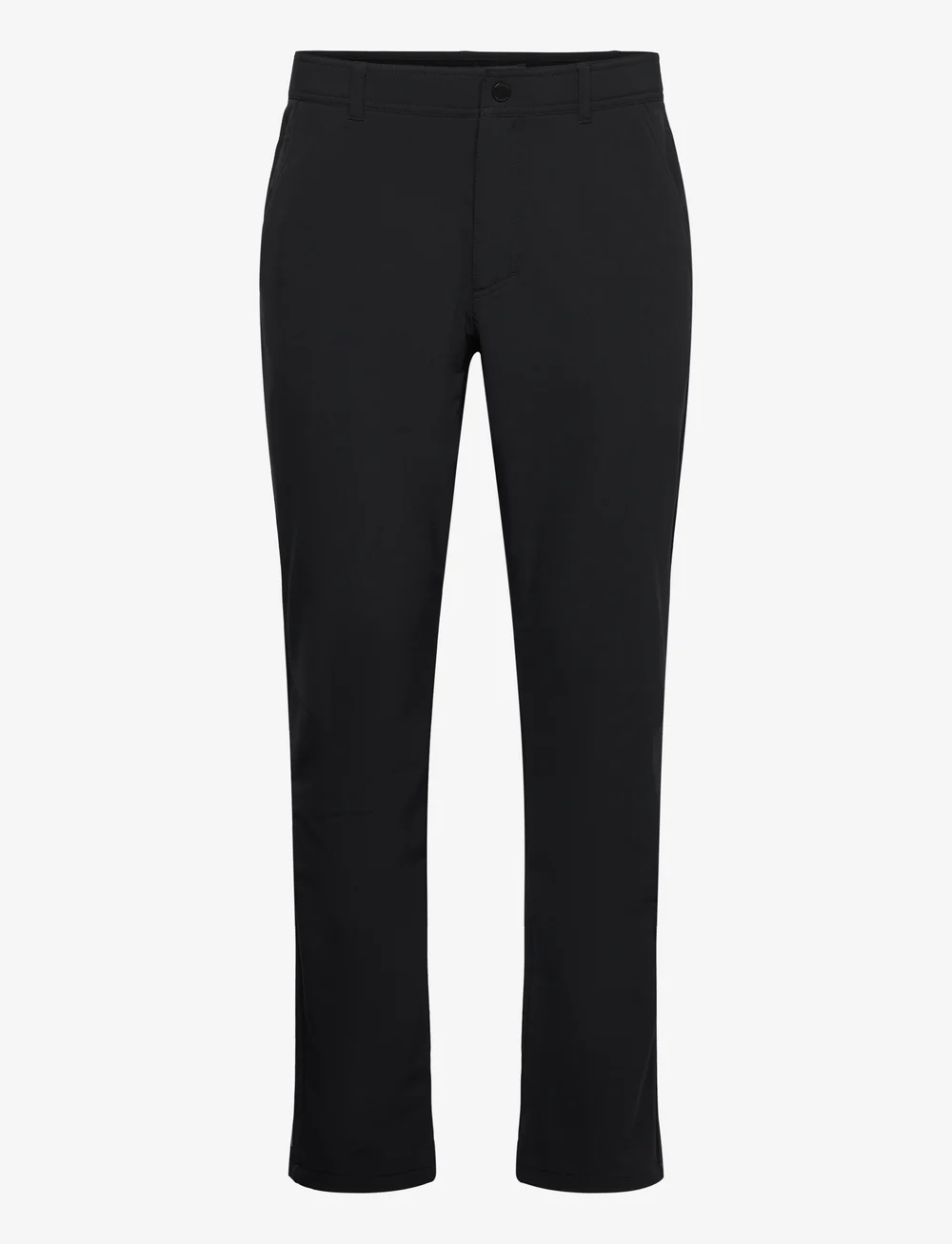 Columbia Sportswear - Black Mesa Warm Pant - outdoorhosen - black - 0