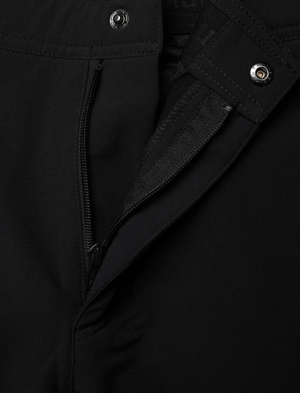 Columbia Sportswear - Black Mesa Warm Pant - outdoorhosen - black - 3