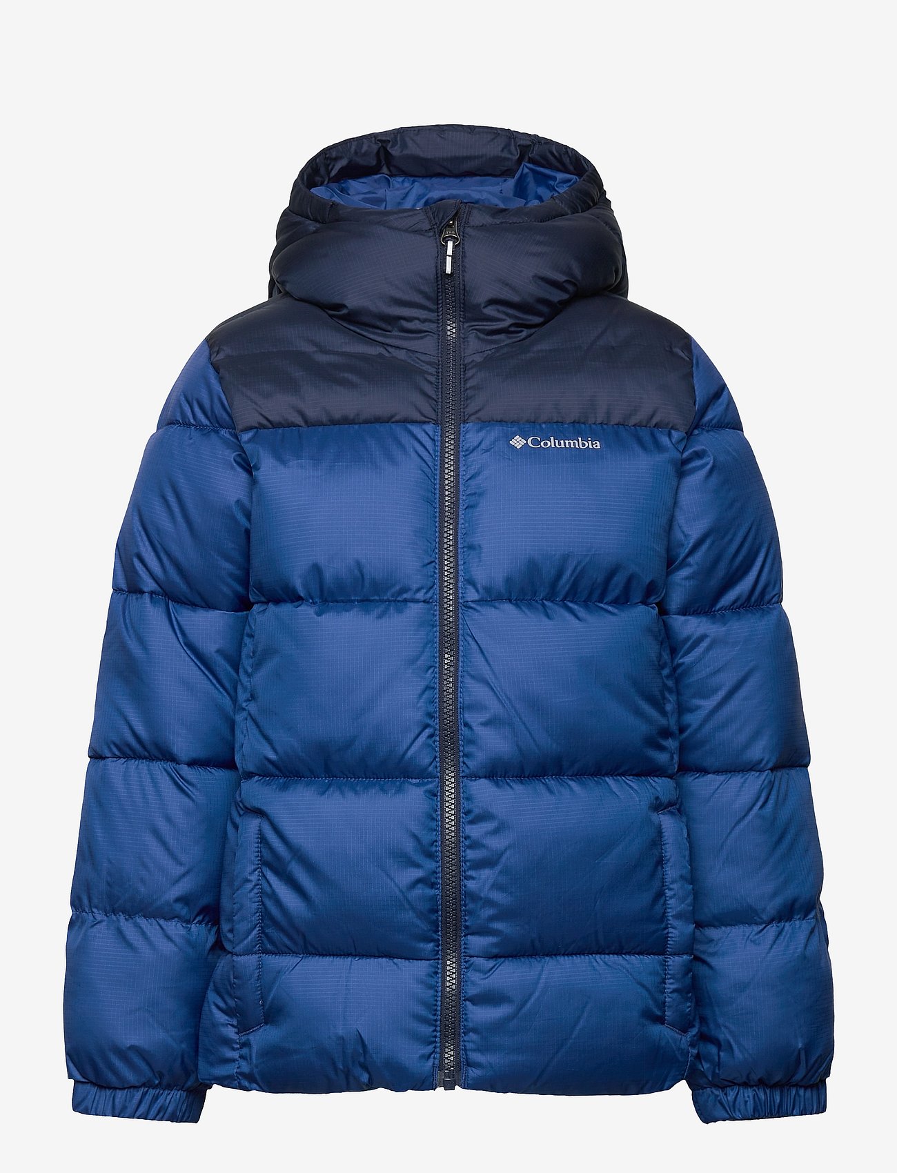 Columbia Sportswear - Puffect Hooded Jacket