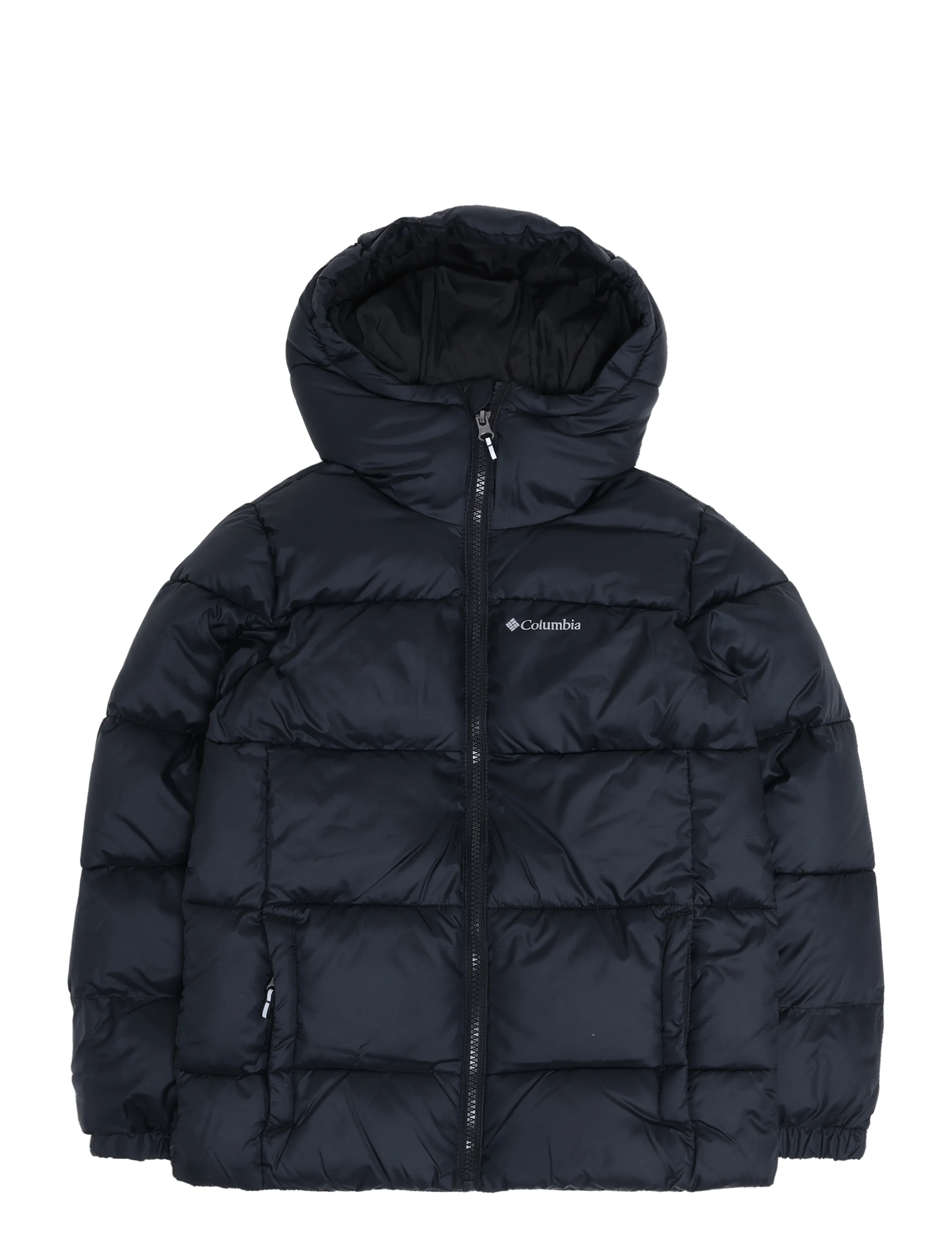 Columbia Sportswear - Puffect Hooded Jacket