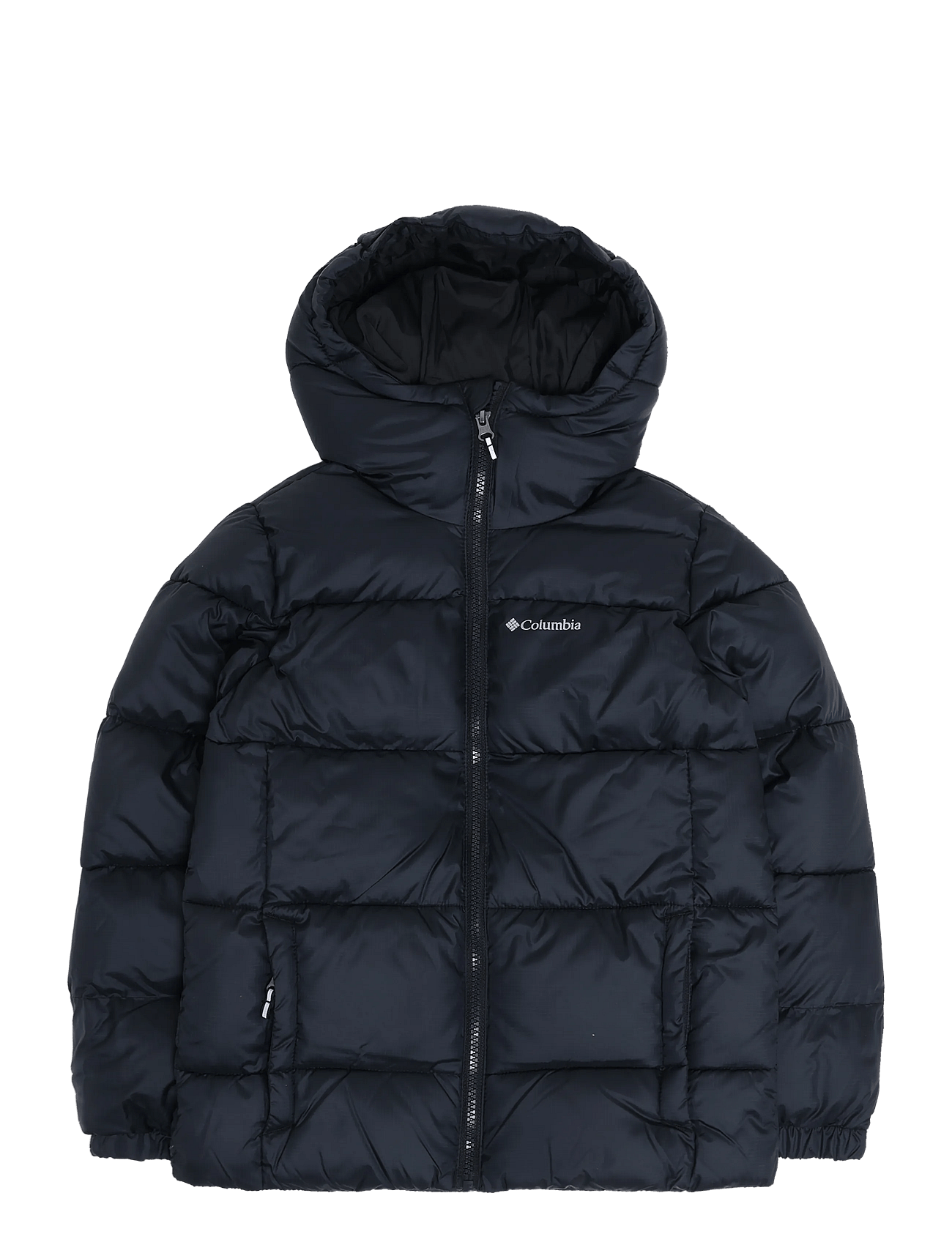Columbia Sportswear - Puffect Hooded Jacket
