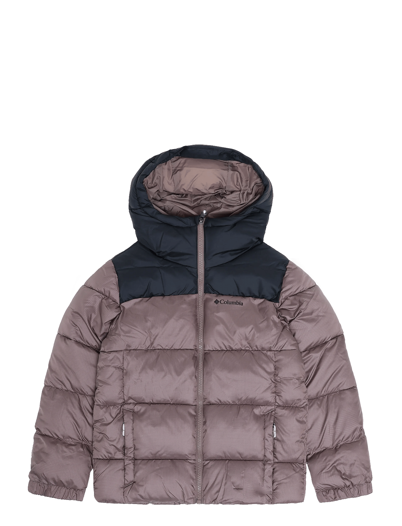 Columbia Sportswear - Puffect Hooded Jacket