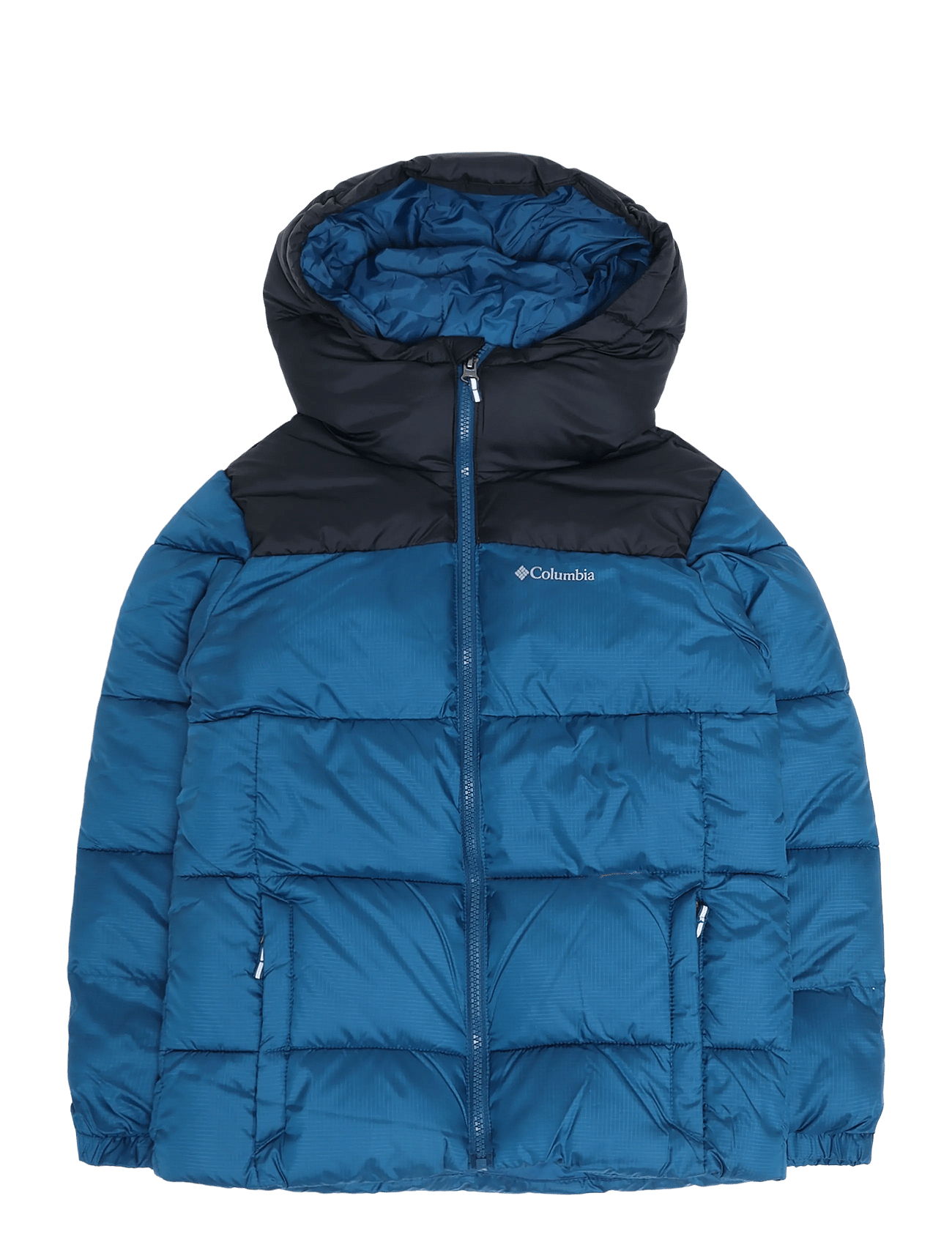 Columbia Sportswear - Puffect Hooded Jacket