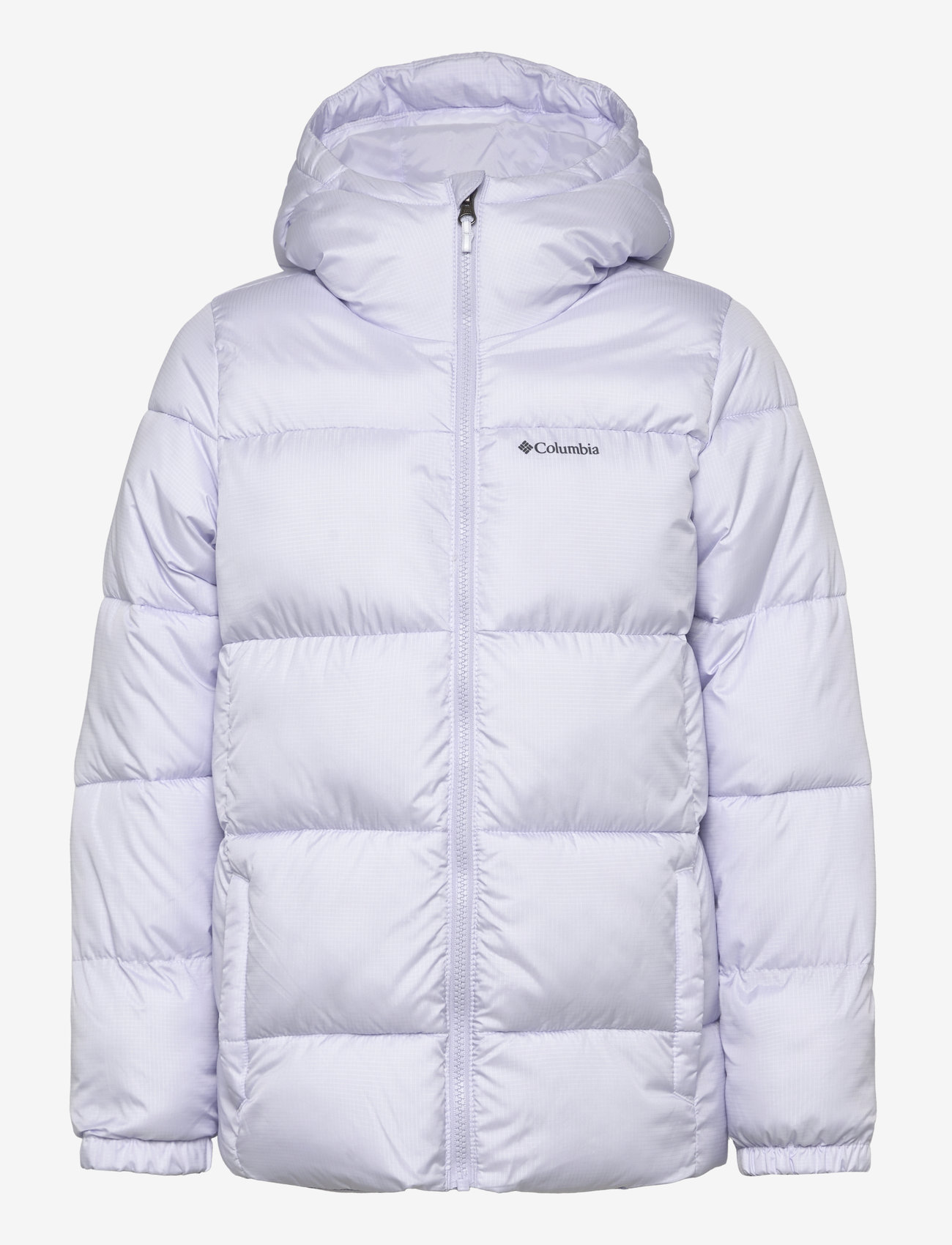 Columbia Sportswear Puffect Hooded Jacket 90 Buy Puffer