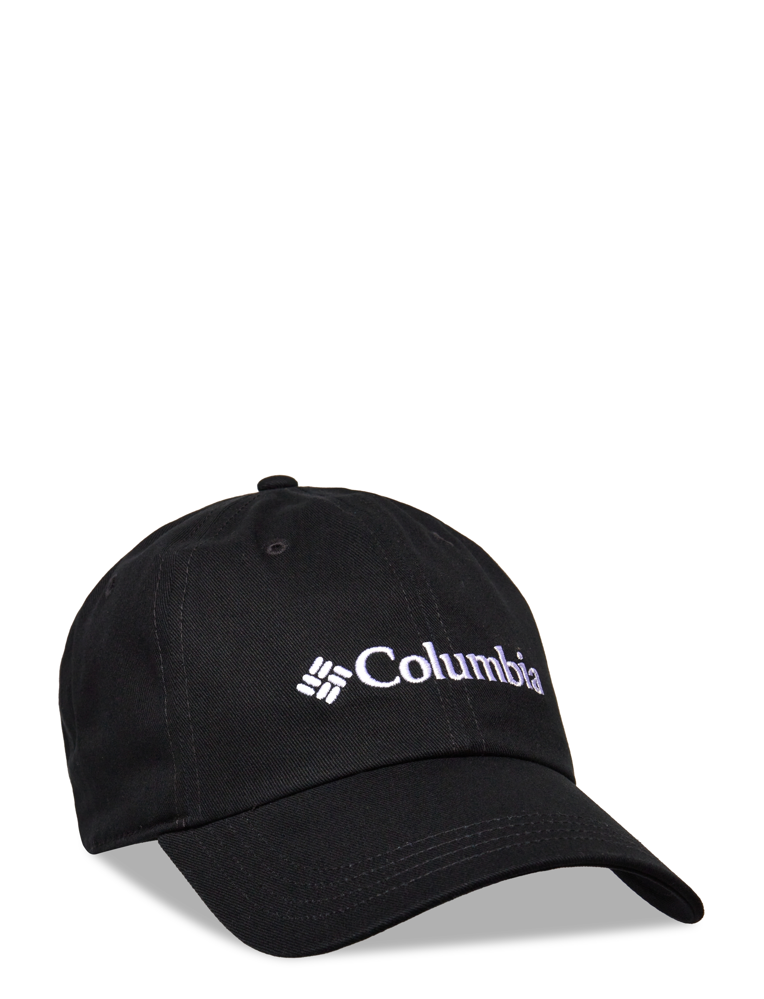 Columbia Sportswear Provisions Ball Cap, One Size, Black, Sport Accessories > Sport Caps, Dame