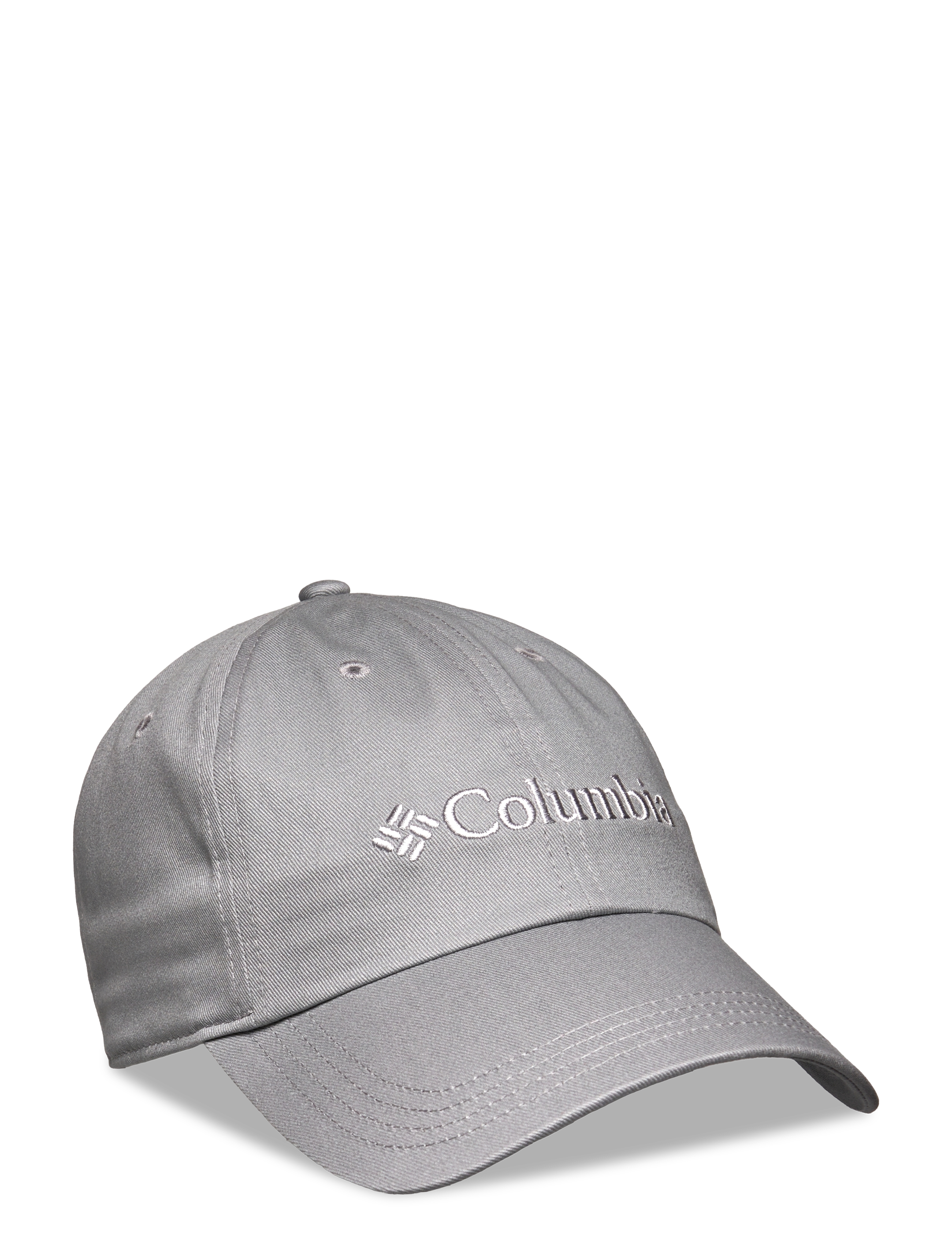 COLUMBIA GREY, LOGO