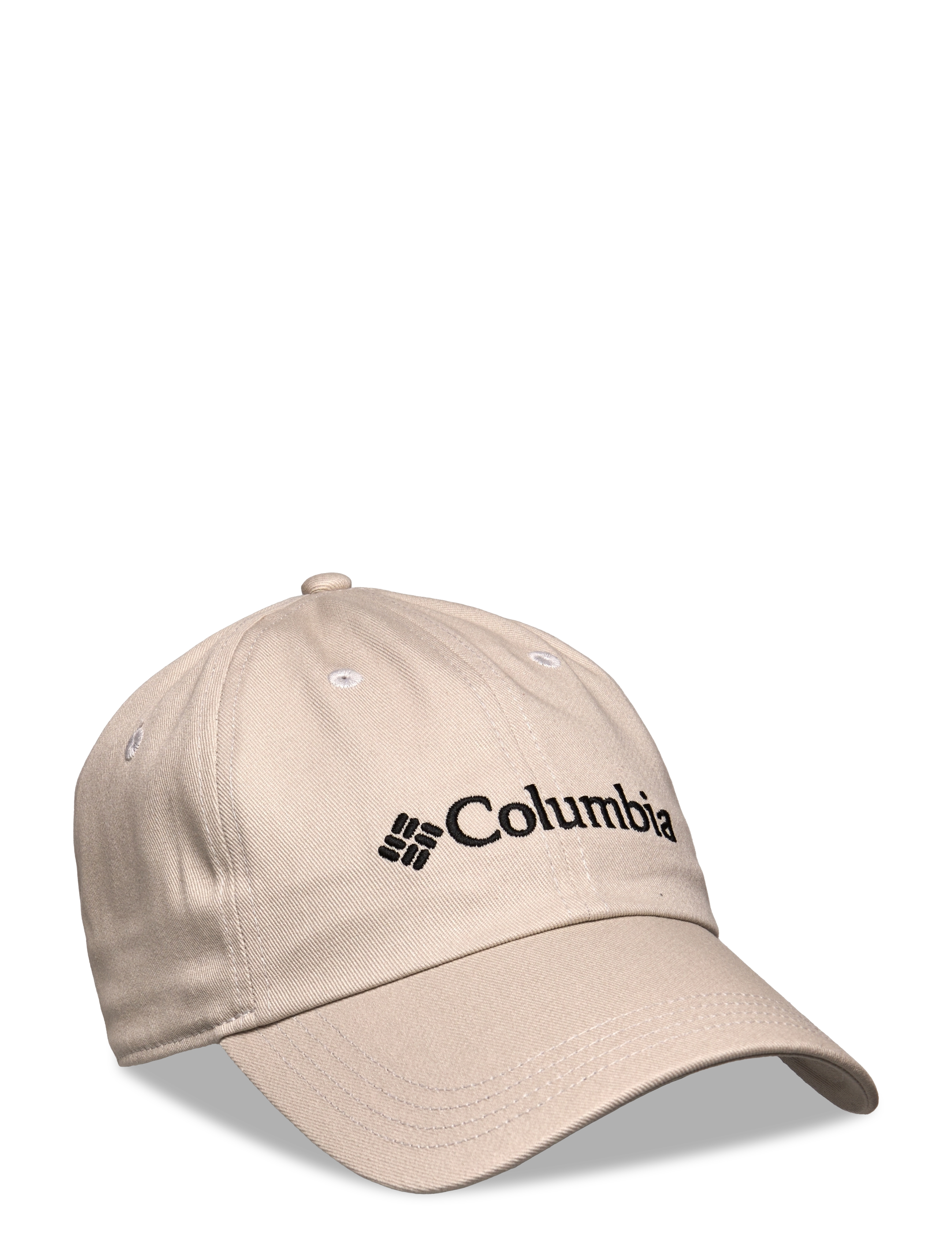 Columbia Sportswear Provisions Ball Cap, One Size, Sport Accessories, Beige - Caps, Frauen