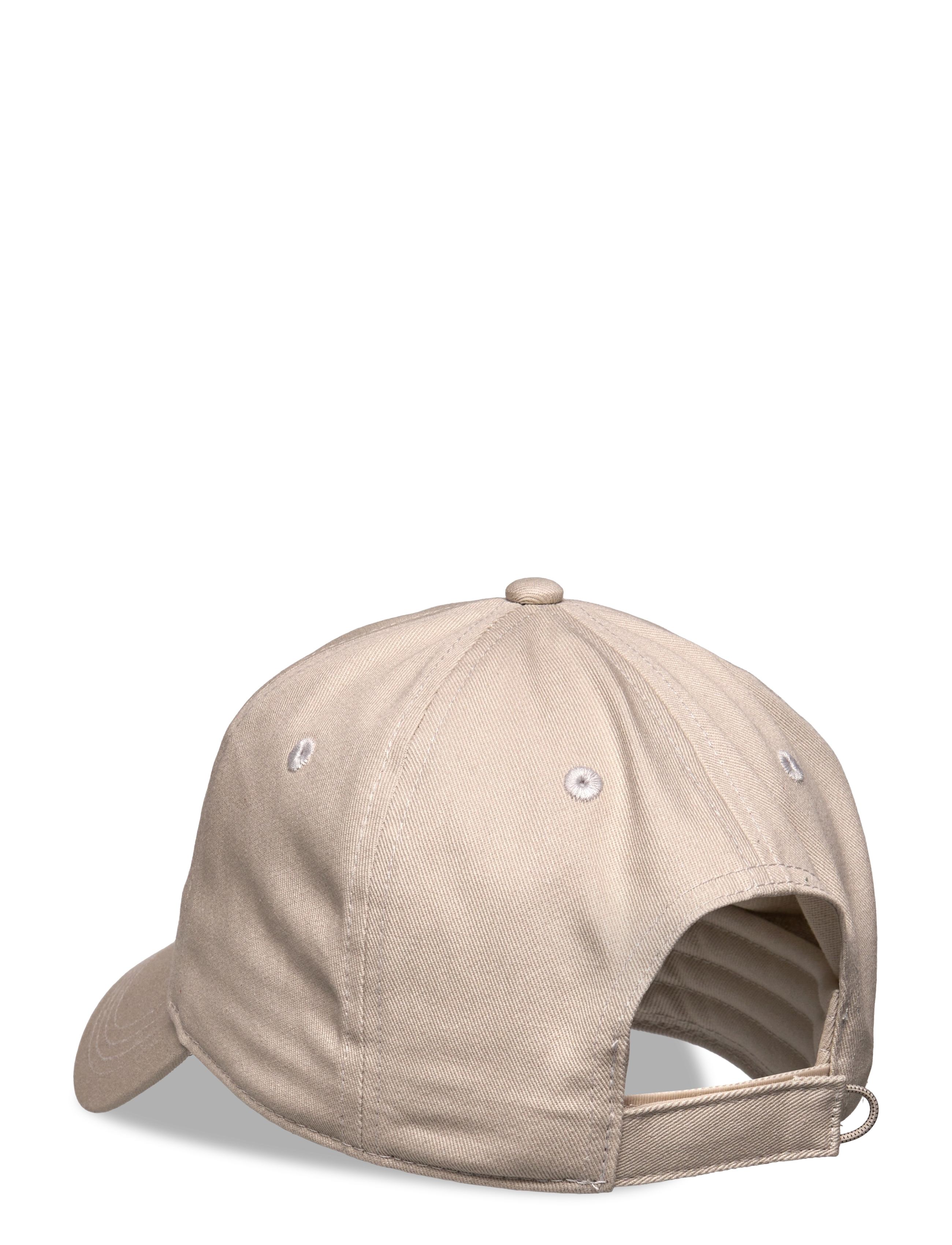 Columbia Sportswear - Provisions Ball Cap - kepsar - dark stone, logo - 1
