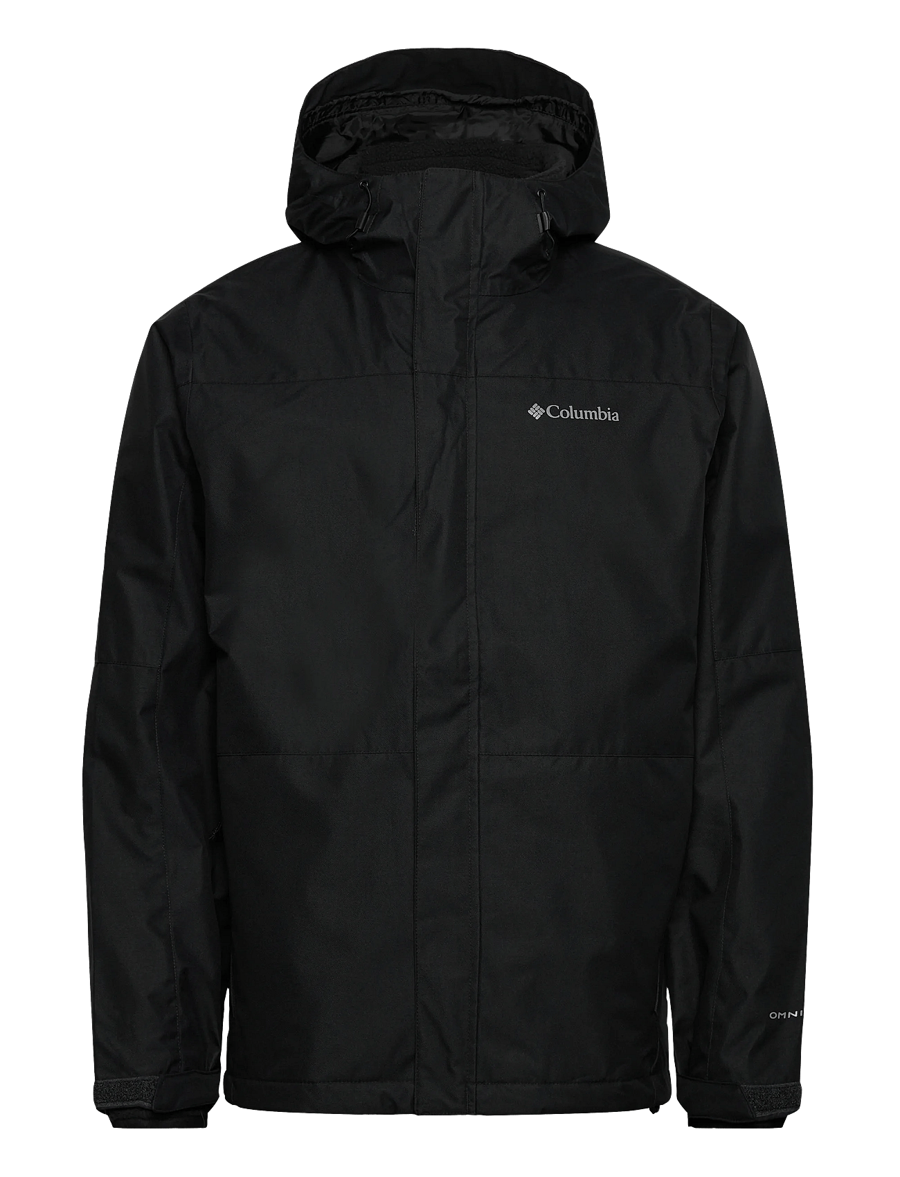 Columbia Sportswear - Hikebound Ii Interchange