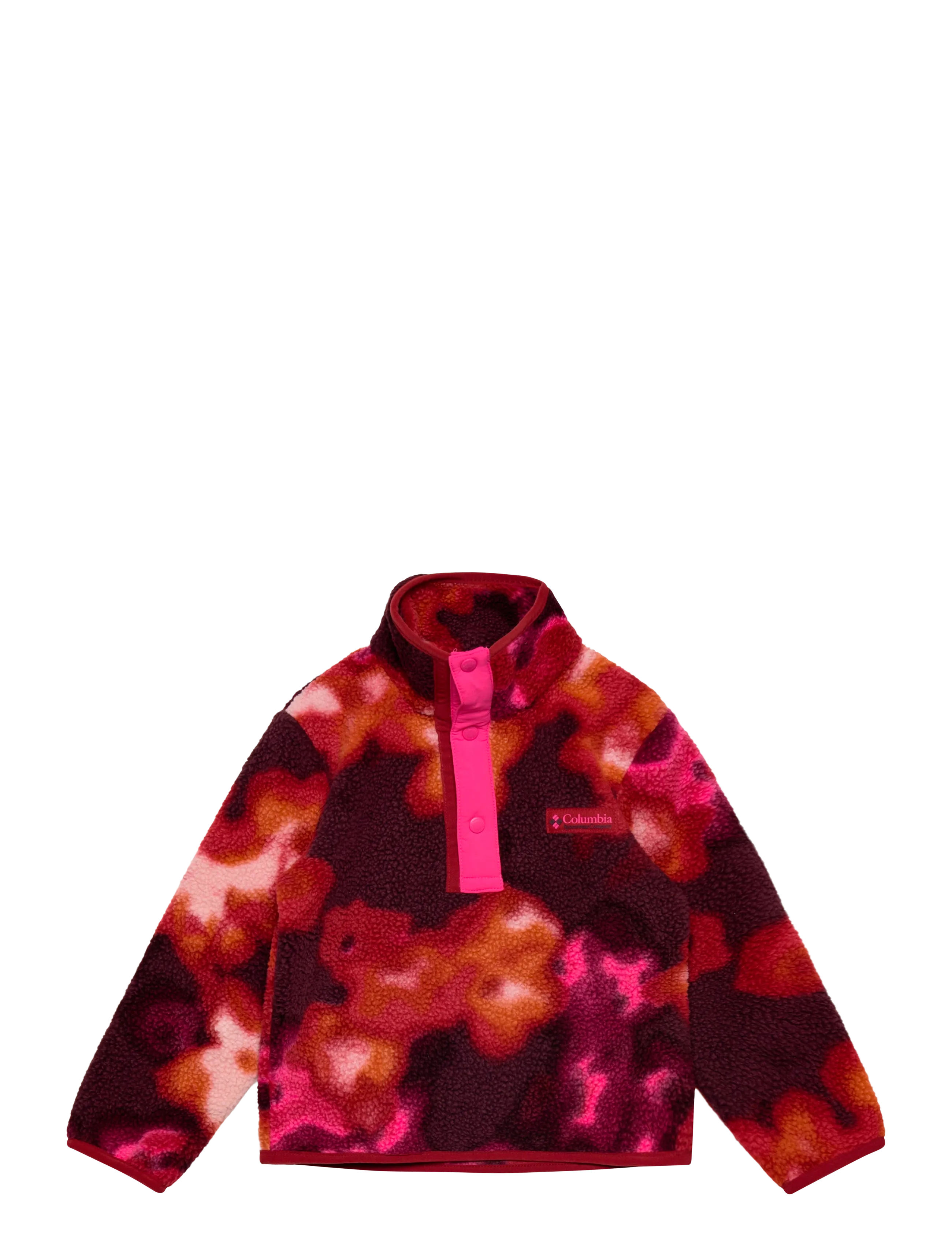 Columbia Sportswear - Helvetia Ii Printed