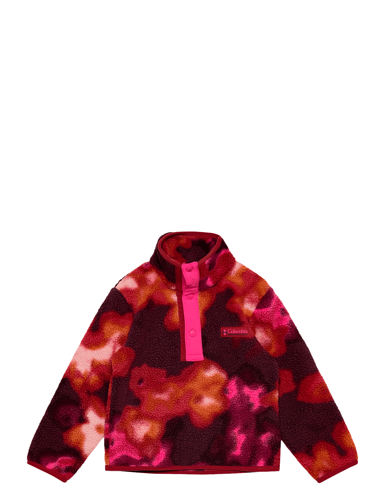Columbia Sportswear - Helvetia Ii Printed