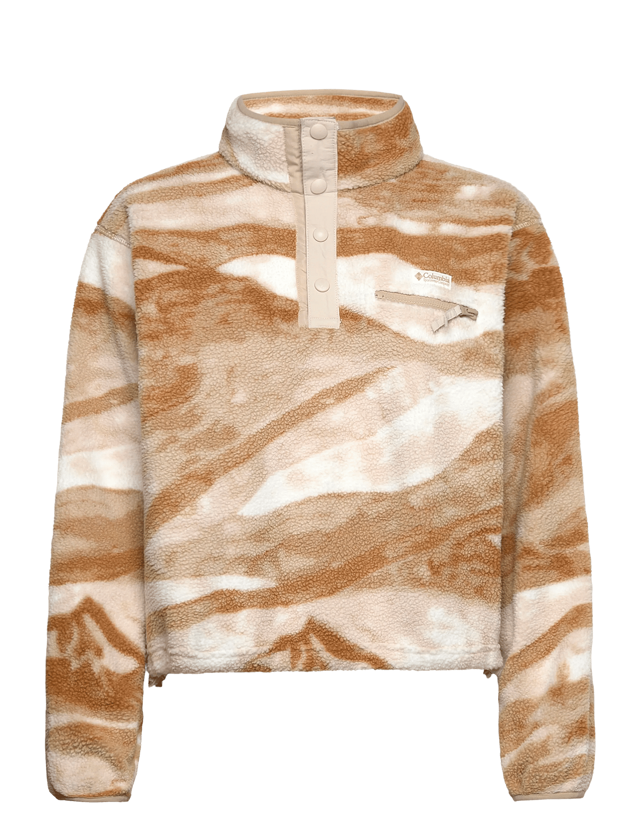 Columbia Sportswear - Helvetia Ii Printed