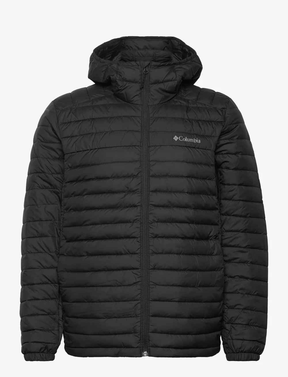 Columbia brand jackets deals