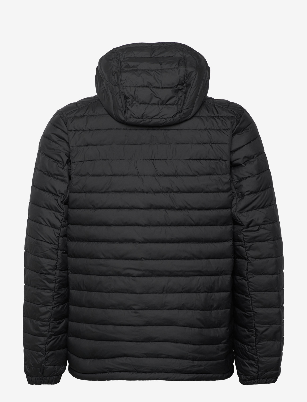 Piumino Termico Youth Silver Falls Piumino Columbia Silver Falls Unisex - Giacca Imbottita Bambini E Ragazzi Piumino Columbia Ragazzi