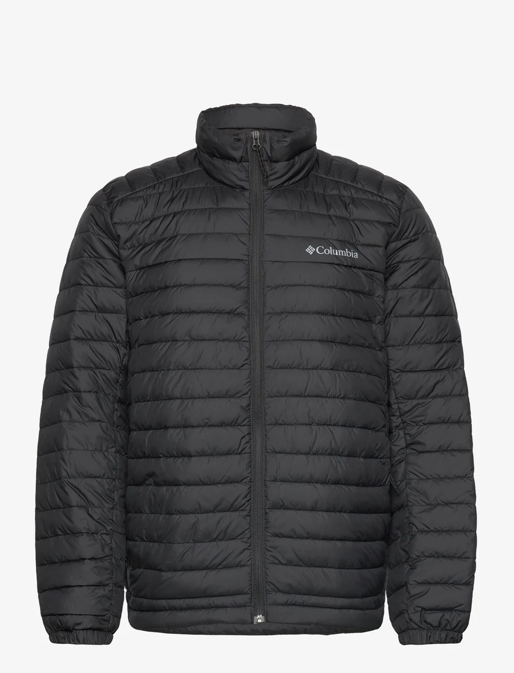 Columbia brand jackets clearance