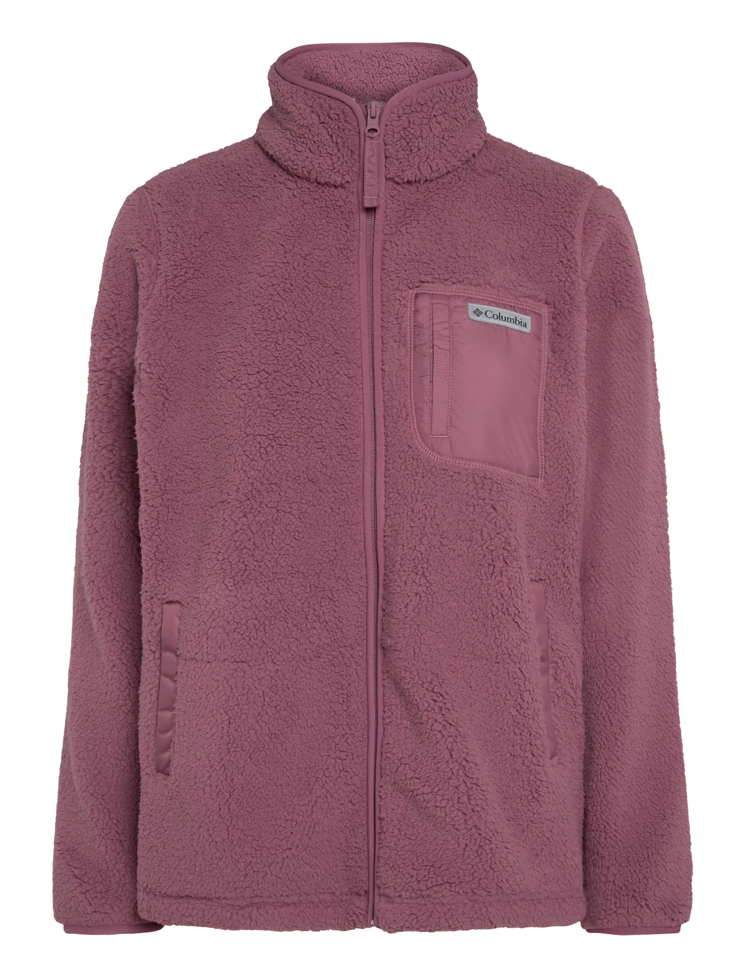 Columbia Sportswear - West Bend Full