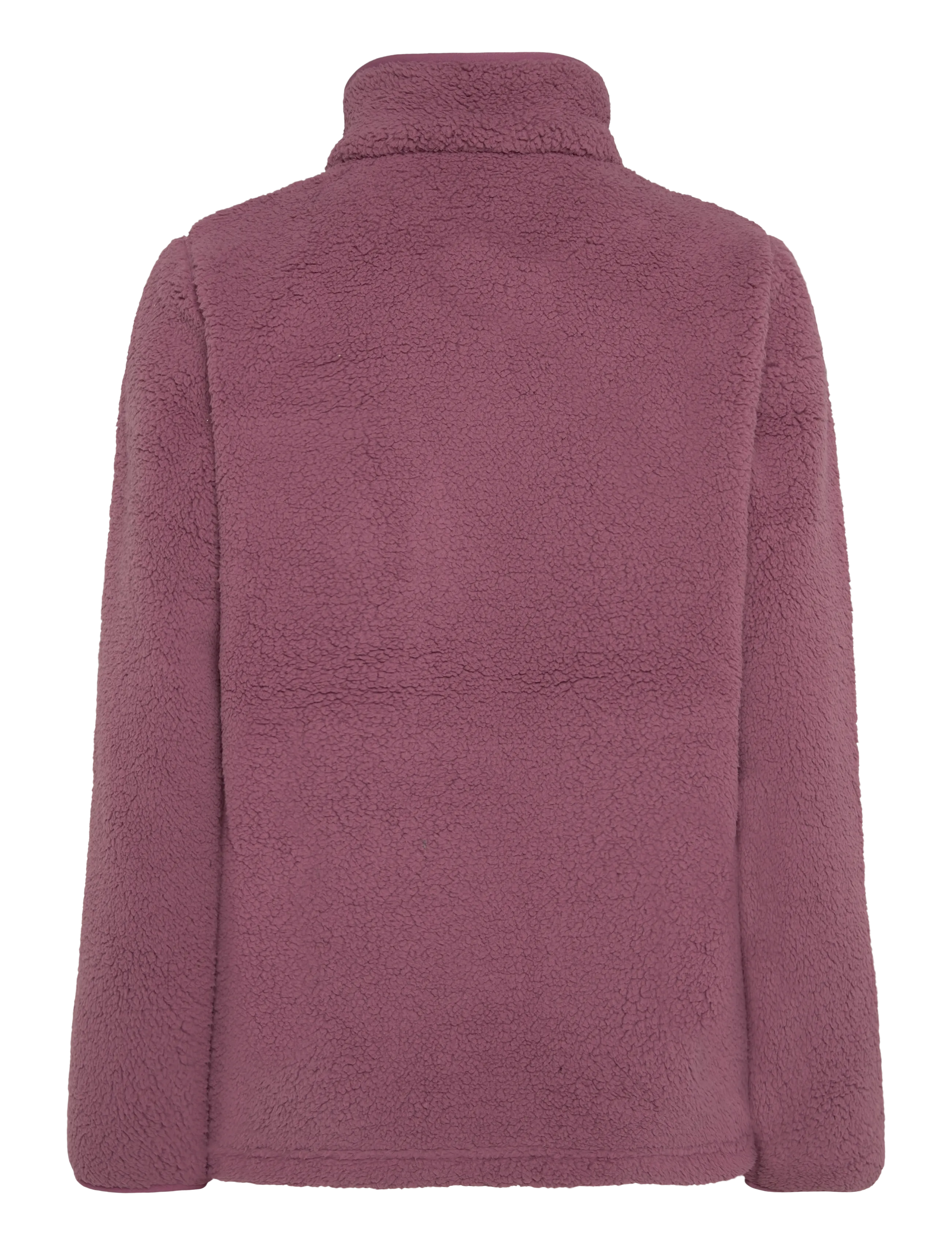 Columbia Sportswear - West Bend Full Zip II - outdoor jacken - antique mauve - 1