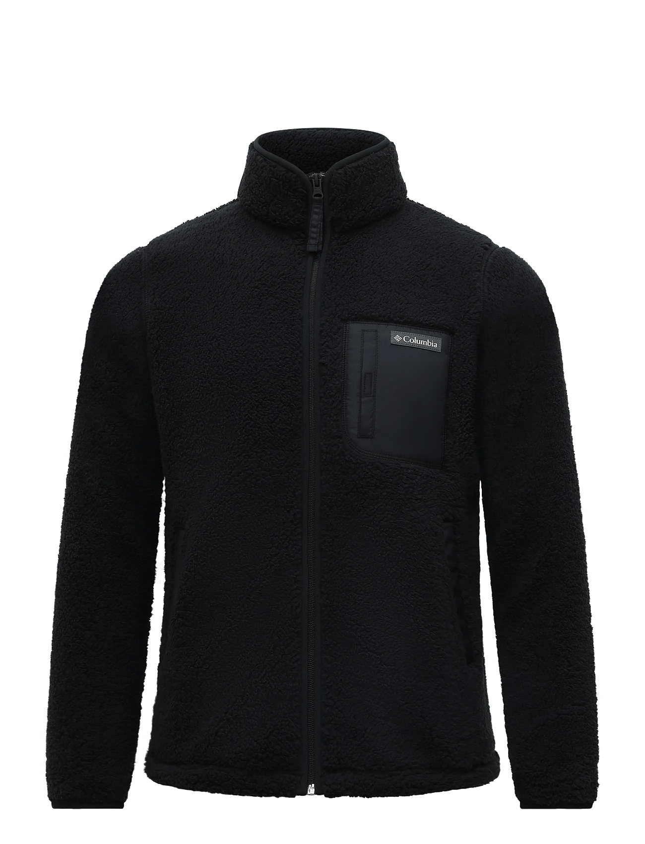 Columbia Sportswear - West Bend Full