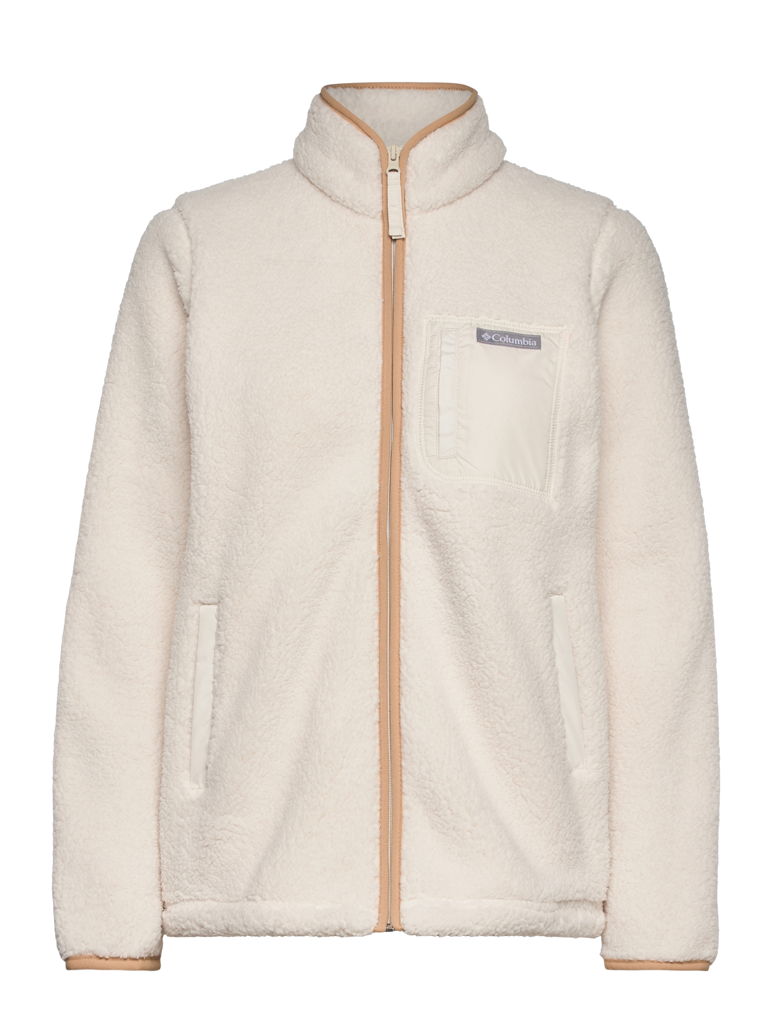 Columbia Sportswear - West Bend Full