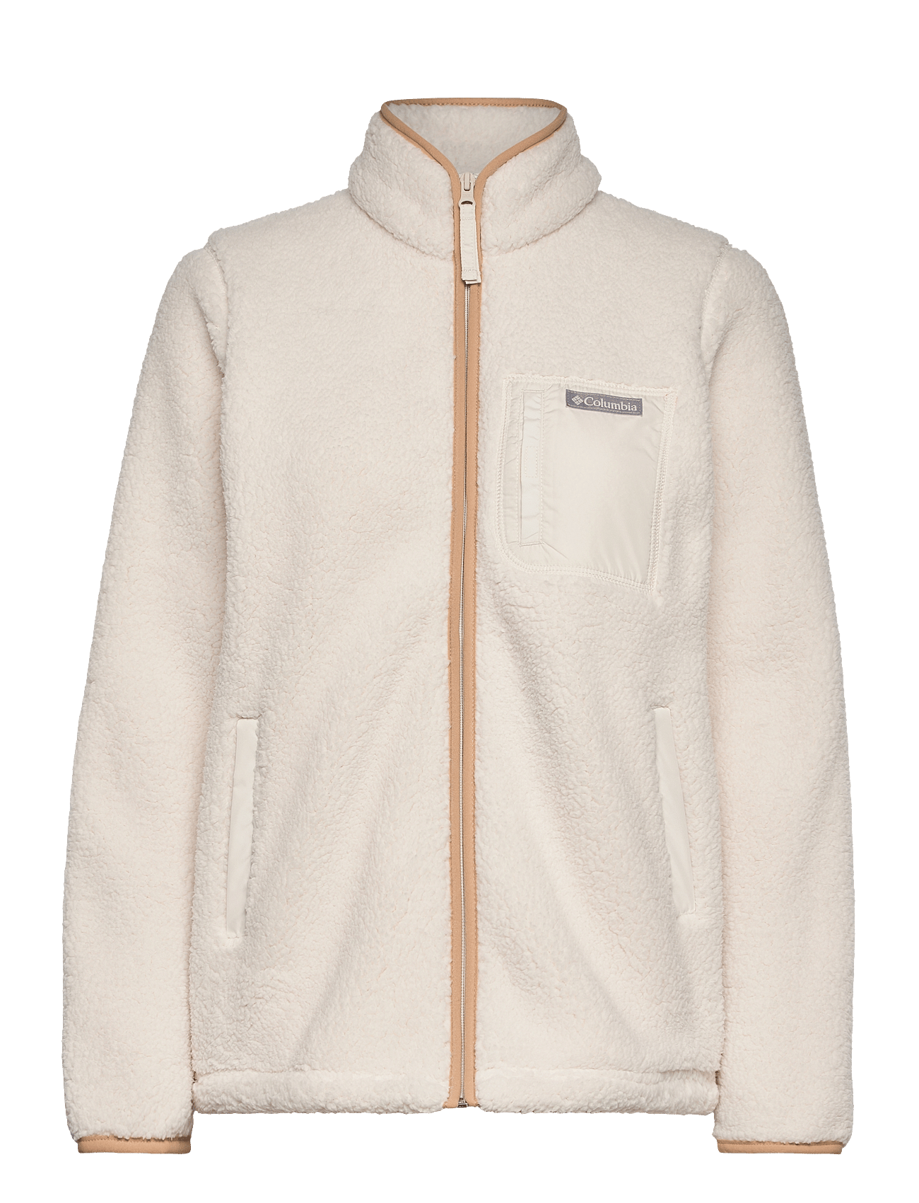 Columbia Sportswear - West Bend Full