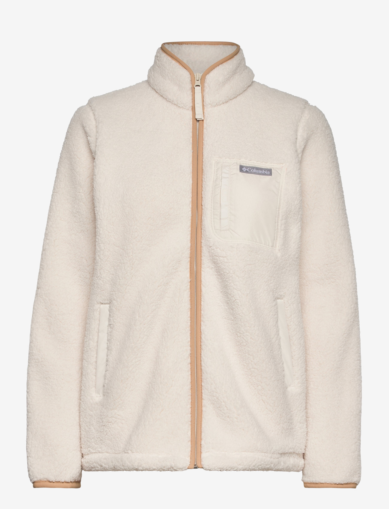 Columbia Sportswear West Bend Full Zip Ii (CSR2099271) Outdoor Jacke  Österreich