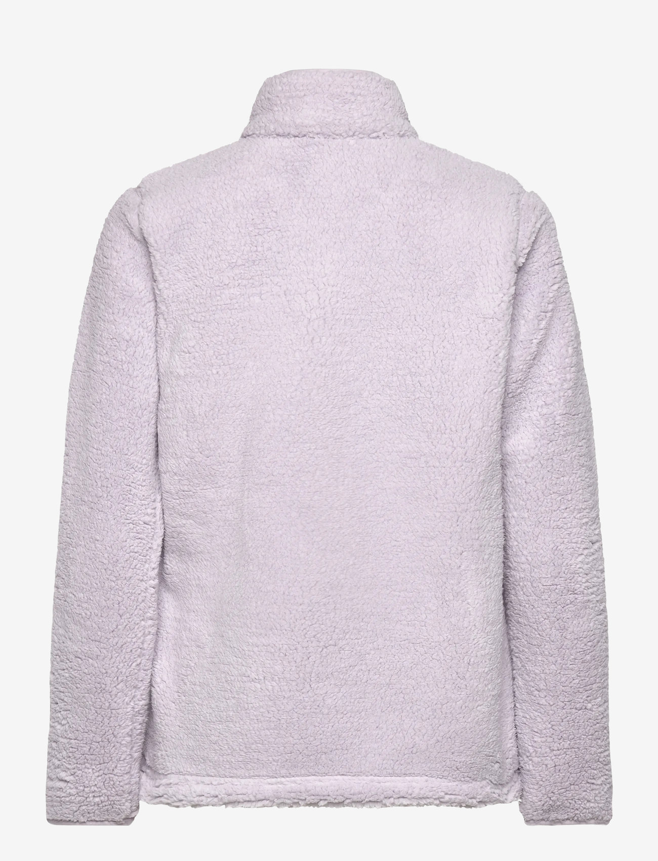 Columbia Sportswear - West Bend Full Zip II - outdoor jacken - lavender pearl - 1