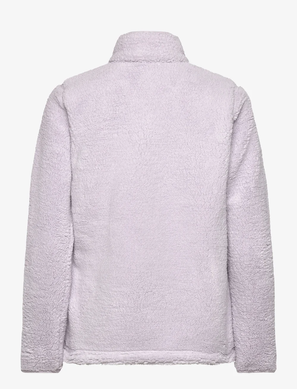 Columbia Sportswear - West Bend Full Zip II - friluftsjakker - lavender pearl - 1