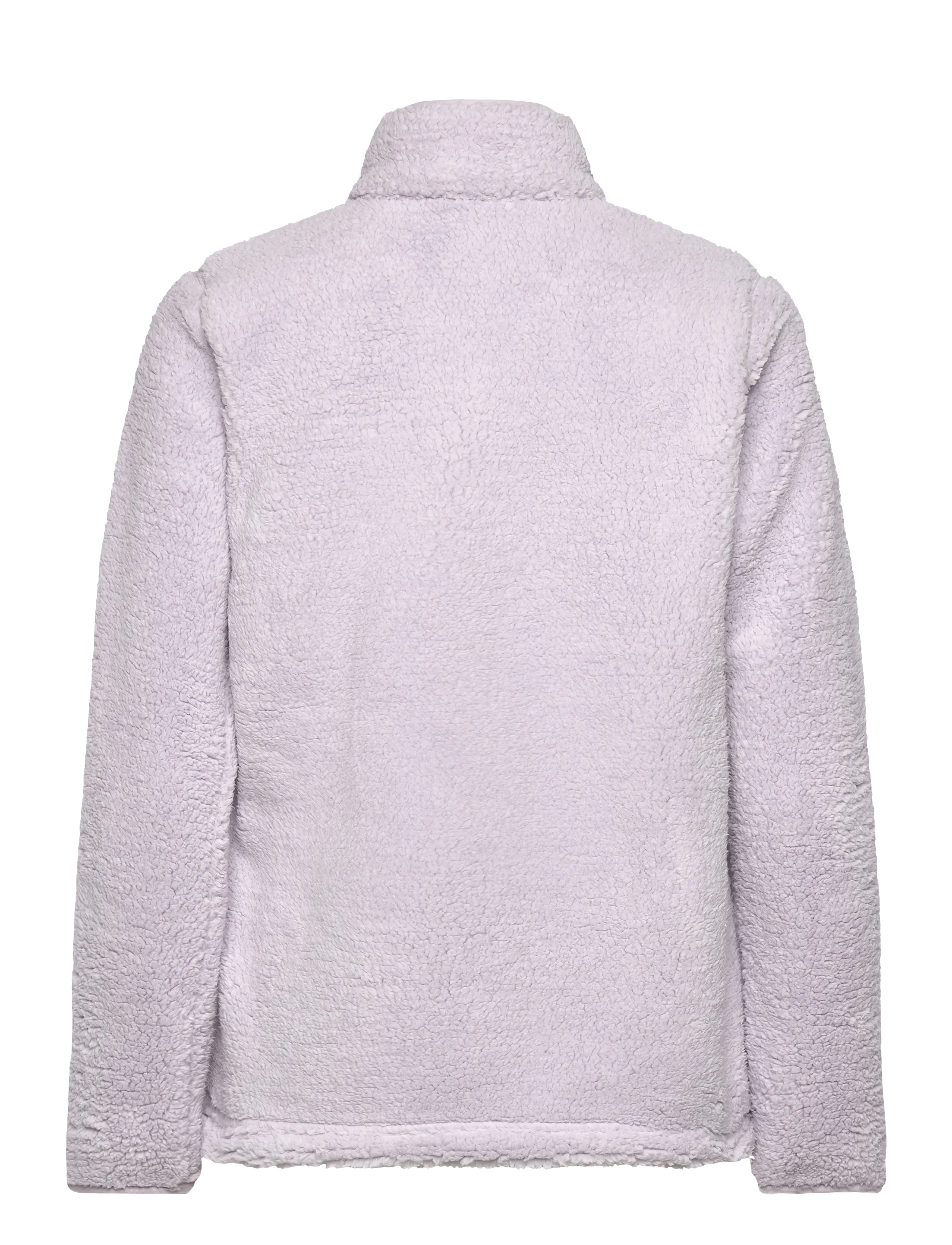 Columbia Sportswear - West Bend Full Zip II - lavender pearl - 1