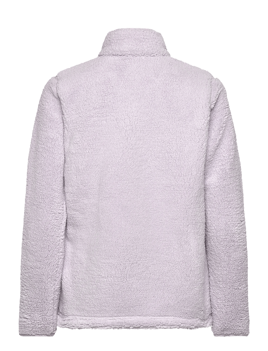 Columbia Sportswear - West Bend Full Zip II - lavender pearl - 1