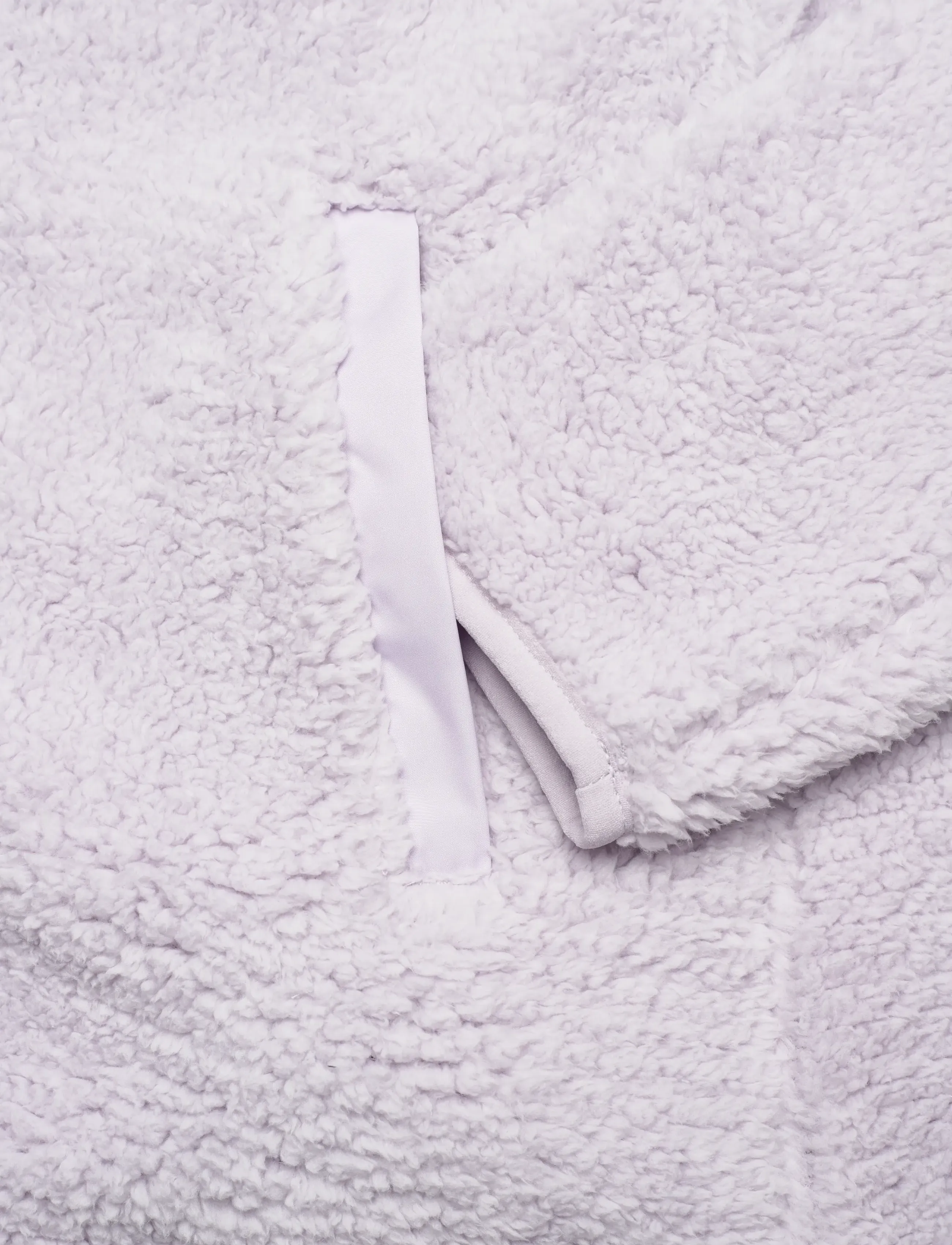 Columbia Sportswear - West Bend Full Zip II - lavender pearl - 3