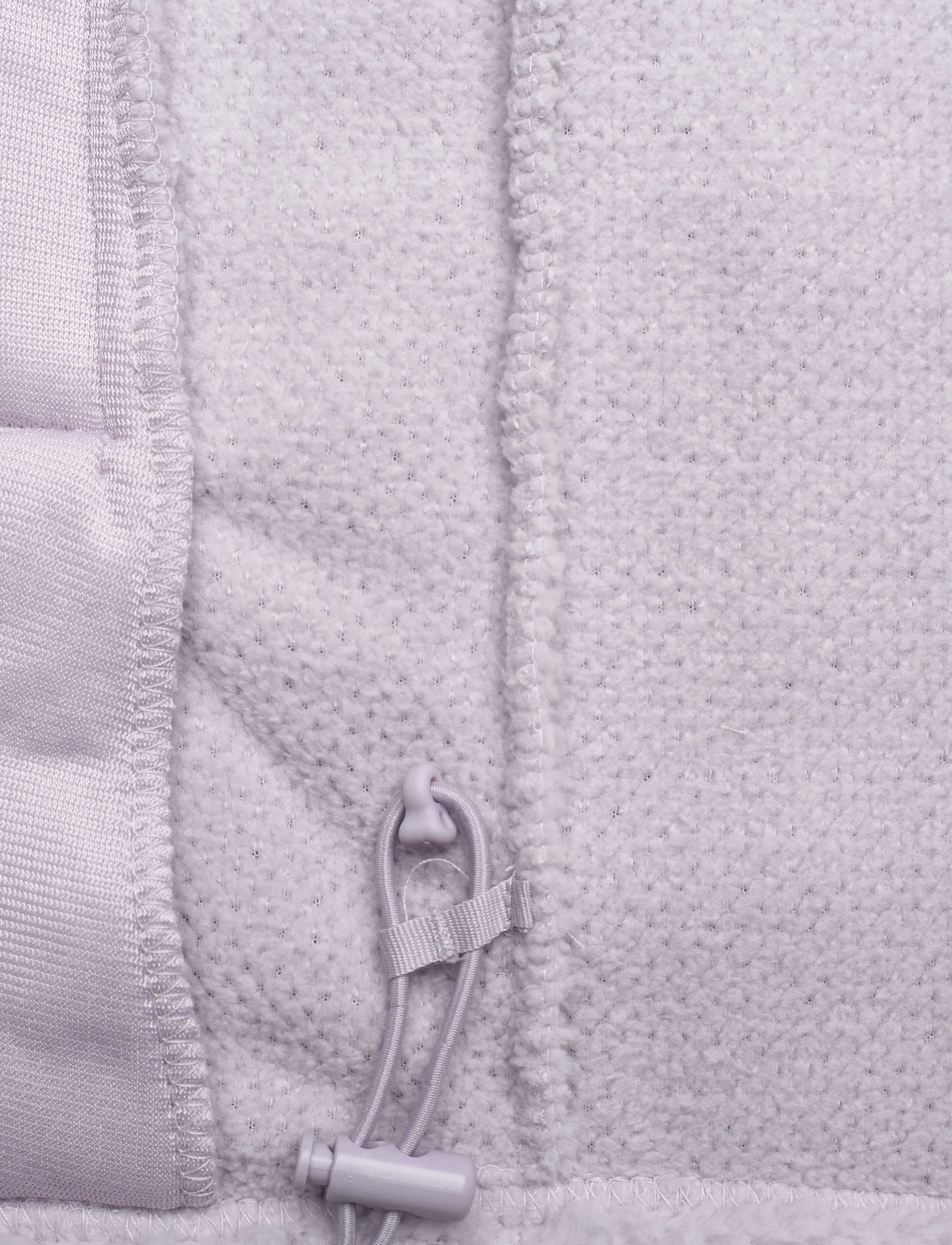 Columbia Sportswear - West Bend Full Zip II - lavender pearl - 5