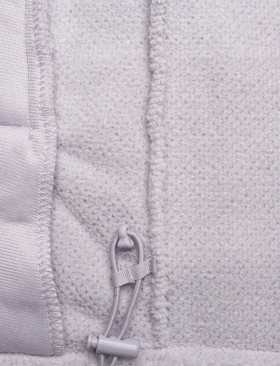 Columbia Sportswear - West Bend Full Zip II - lavender pearl - 5