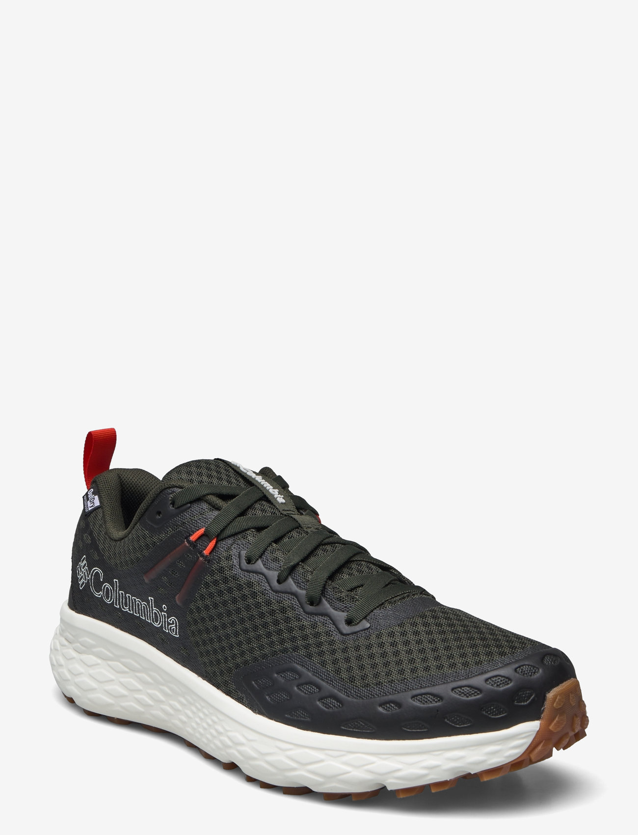 Columbia Sportswear Konos Trs Outdry (CSR2099811) Hiking