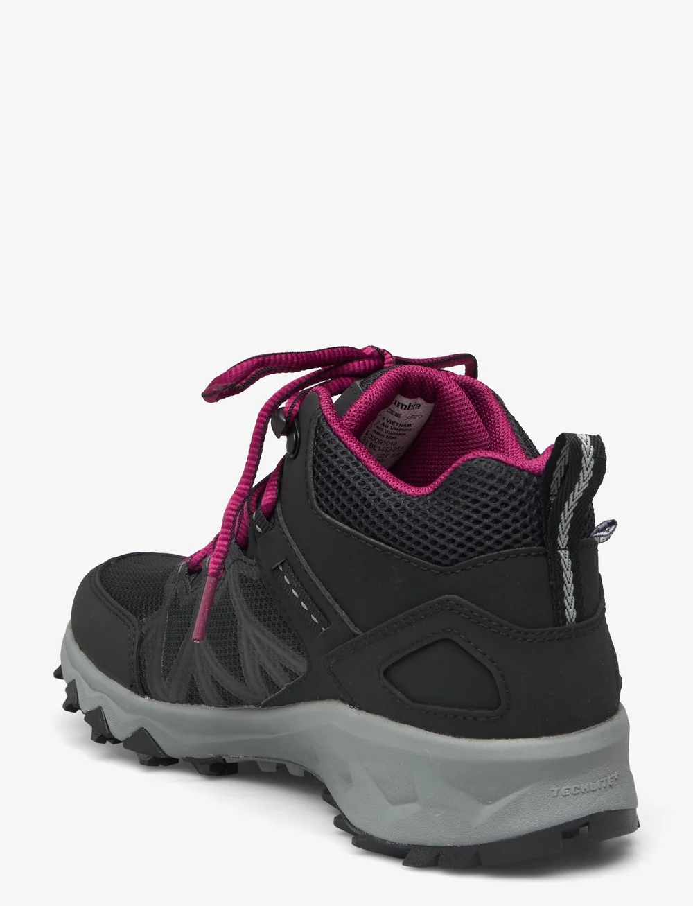 Columbia sportswear outdry online