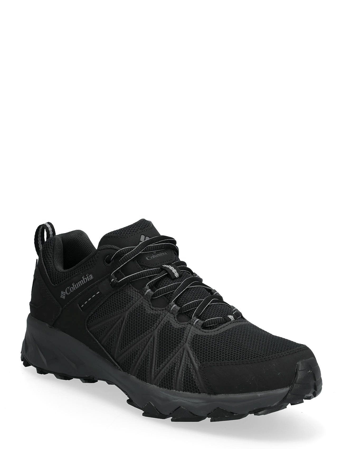 Peakfreak II Outdry