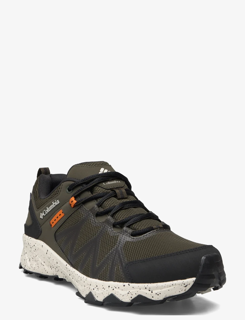Columbia sportswear outdry online