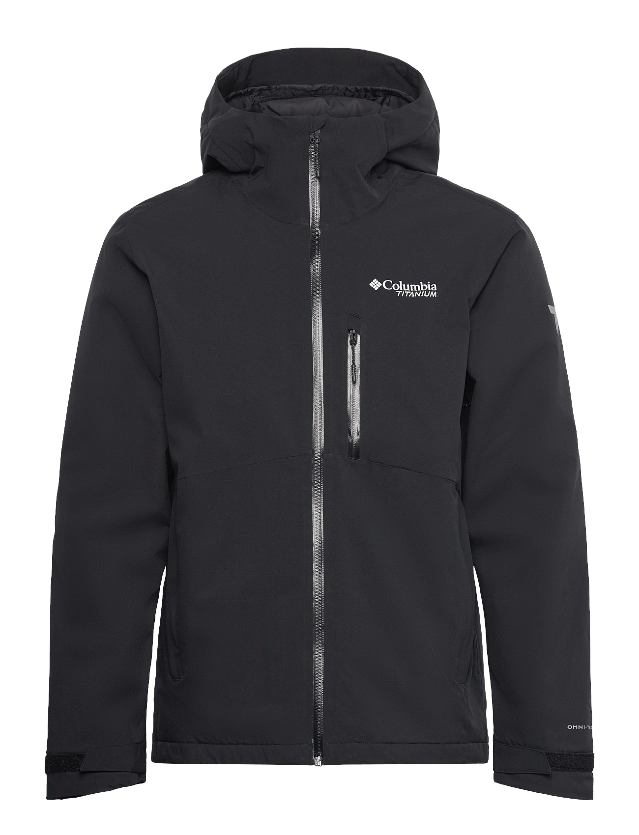 Columbia Sportswear - Explorer`s Edge Ii