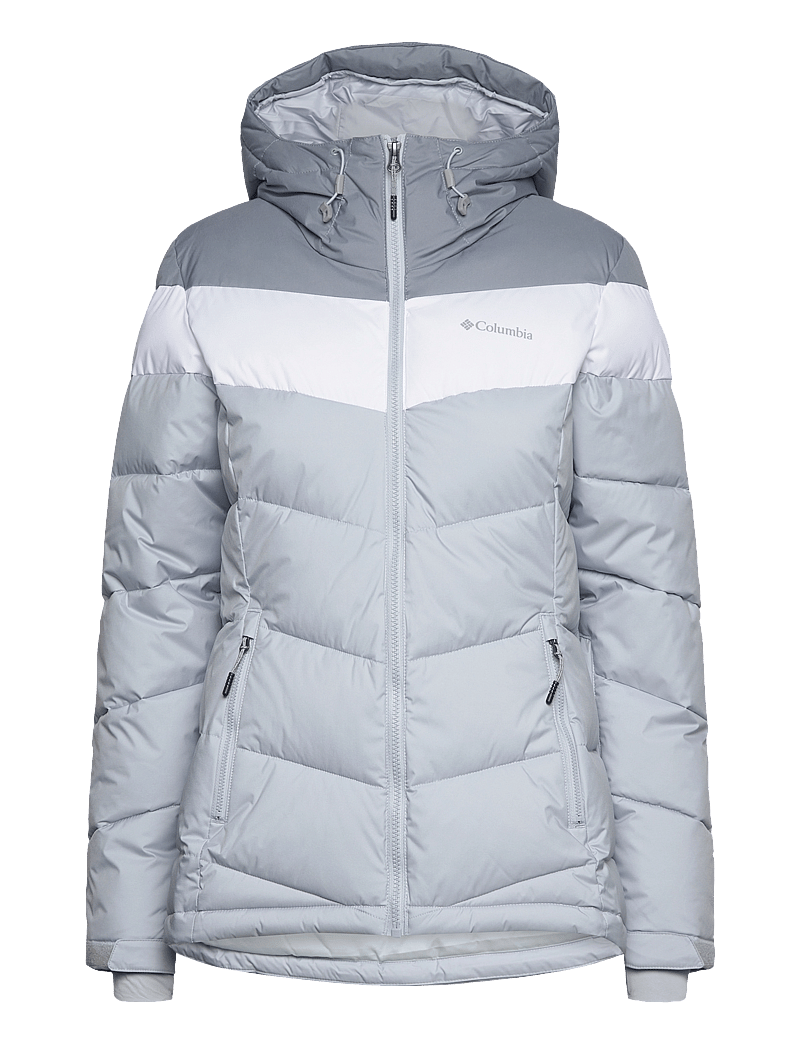 Columbia Sportswear Abbott Peak Ii Insulated Jacket (CSR2105111