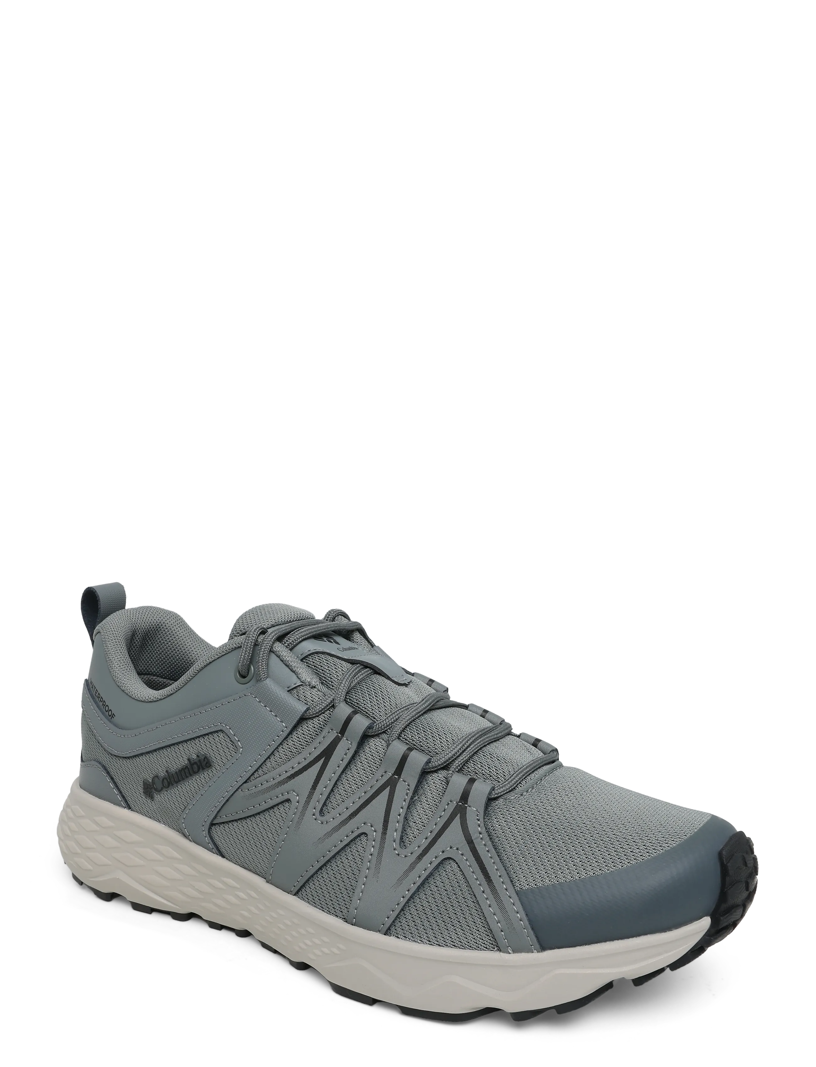 SEDONA SAGE, BLACK