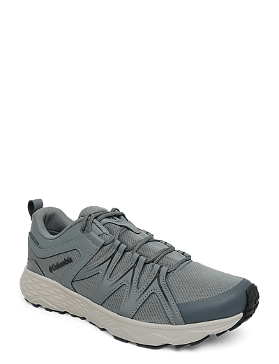 Peakfreak Roam Waterproof - Vandresko