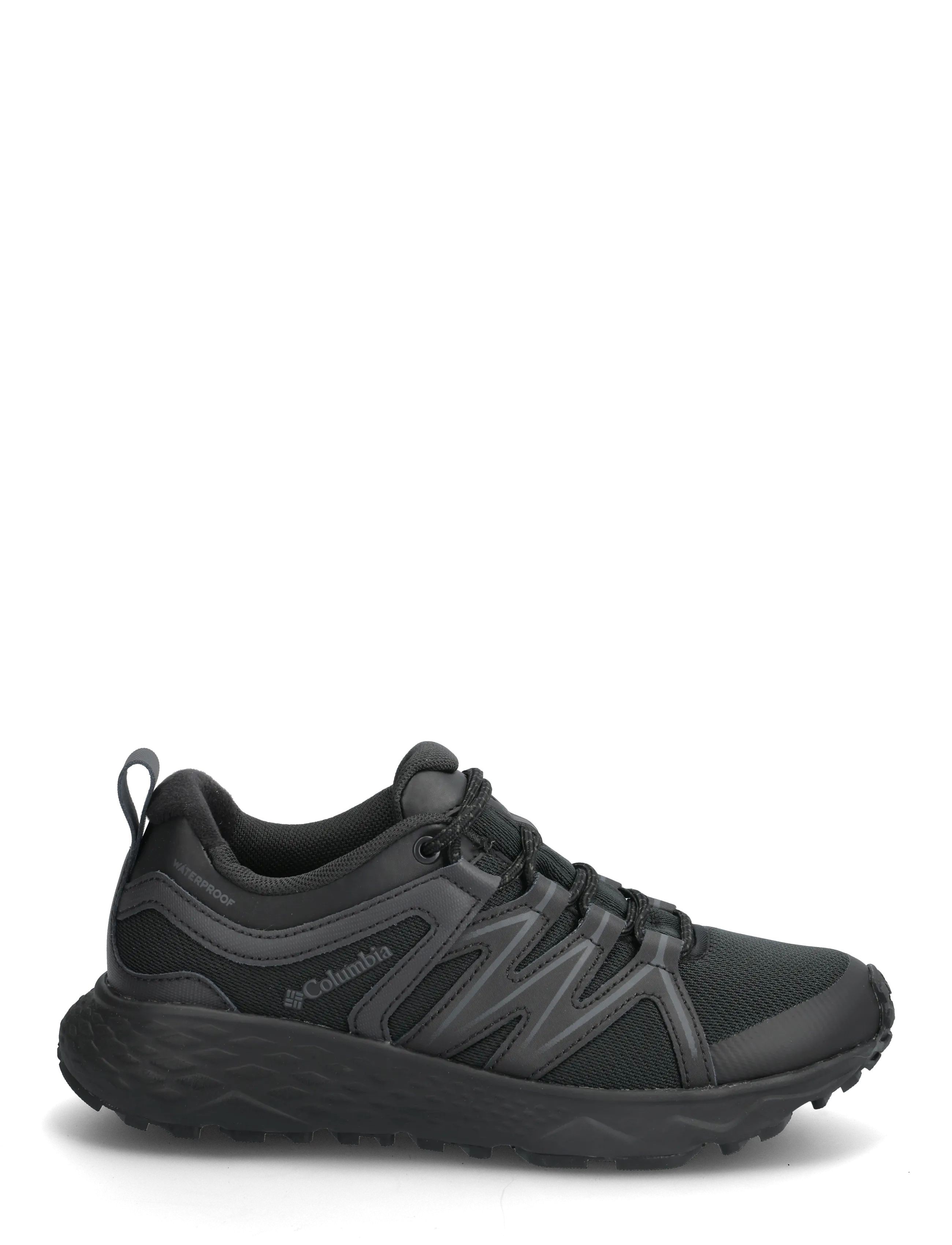 Sneakers 6