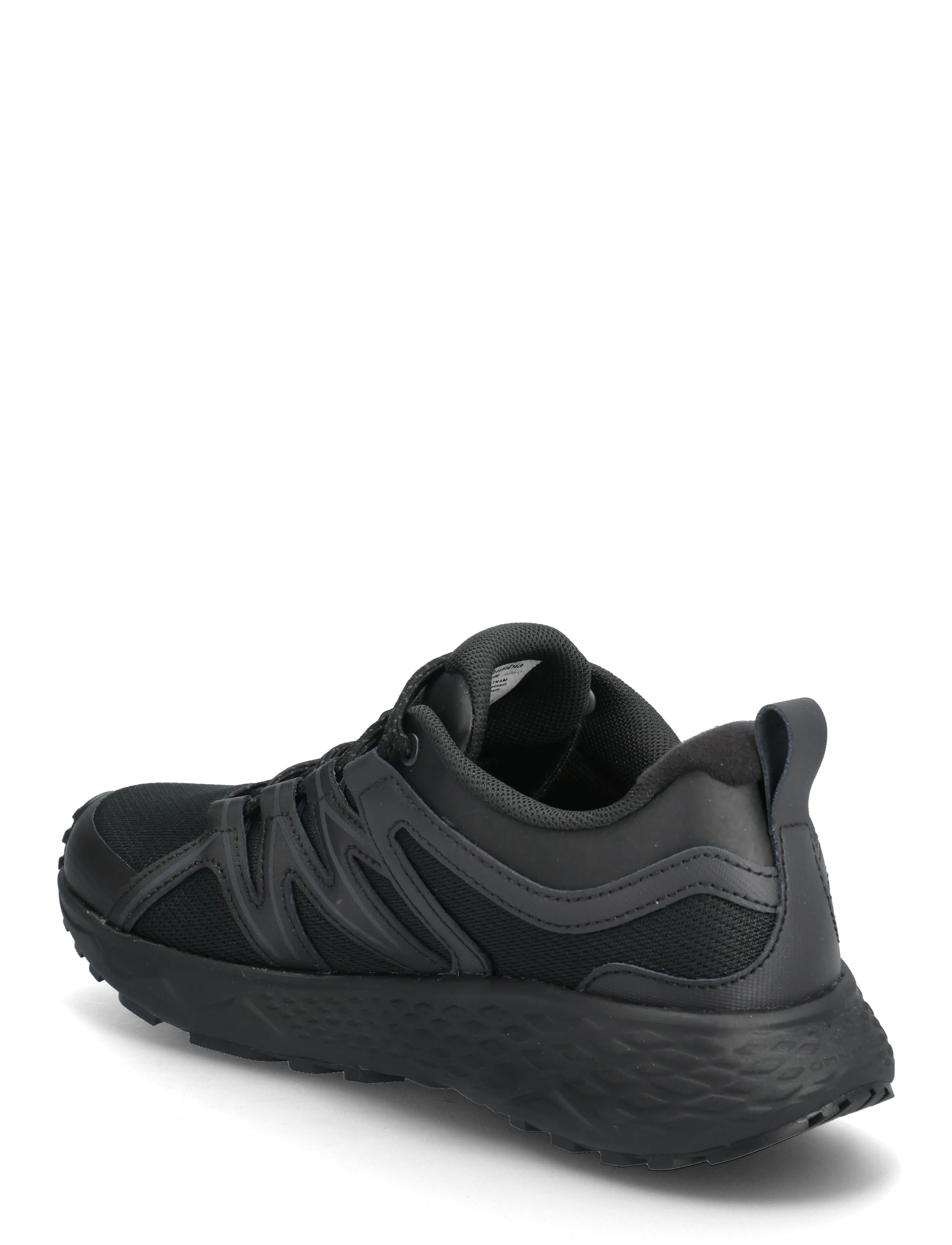 Sneakers 7