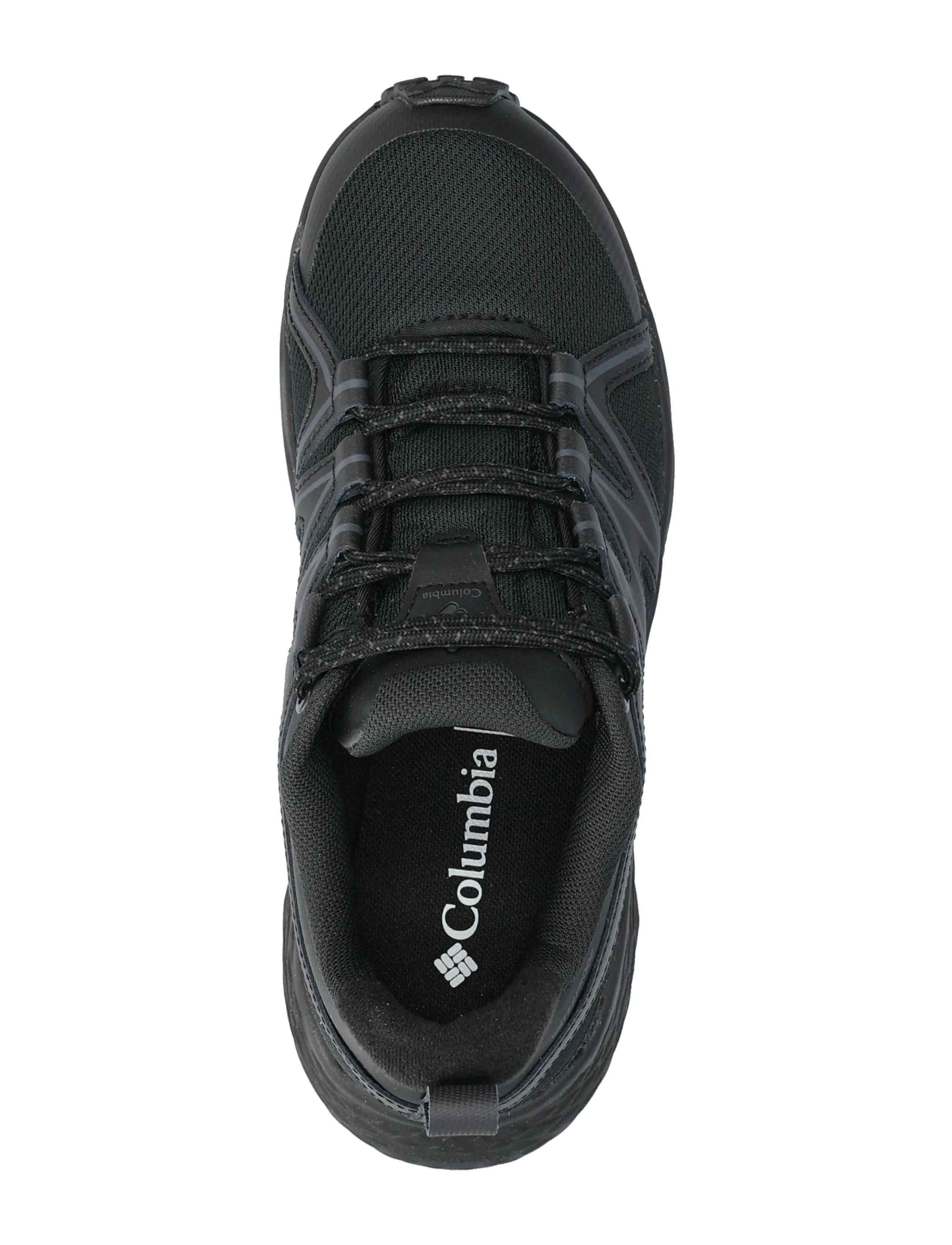 Sneakers 8