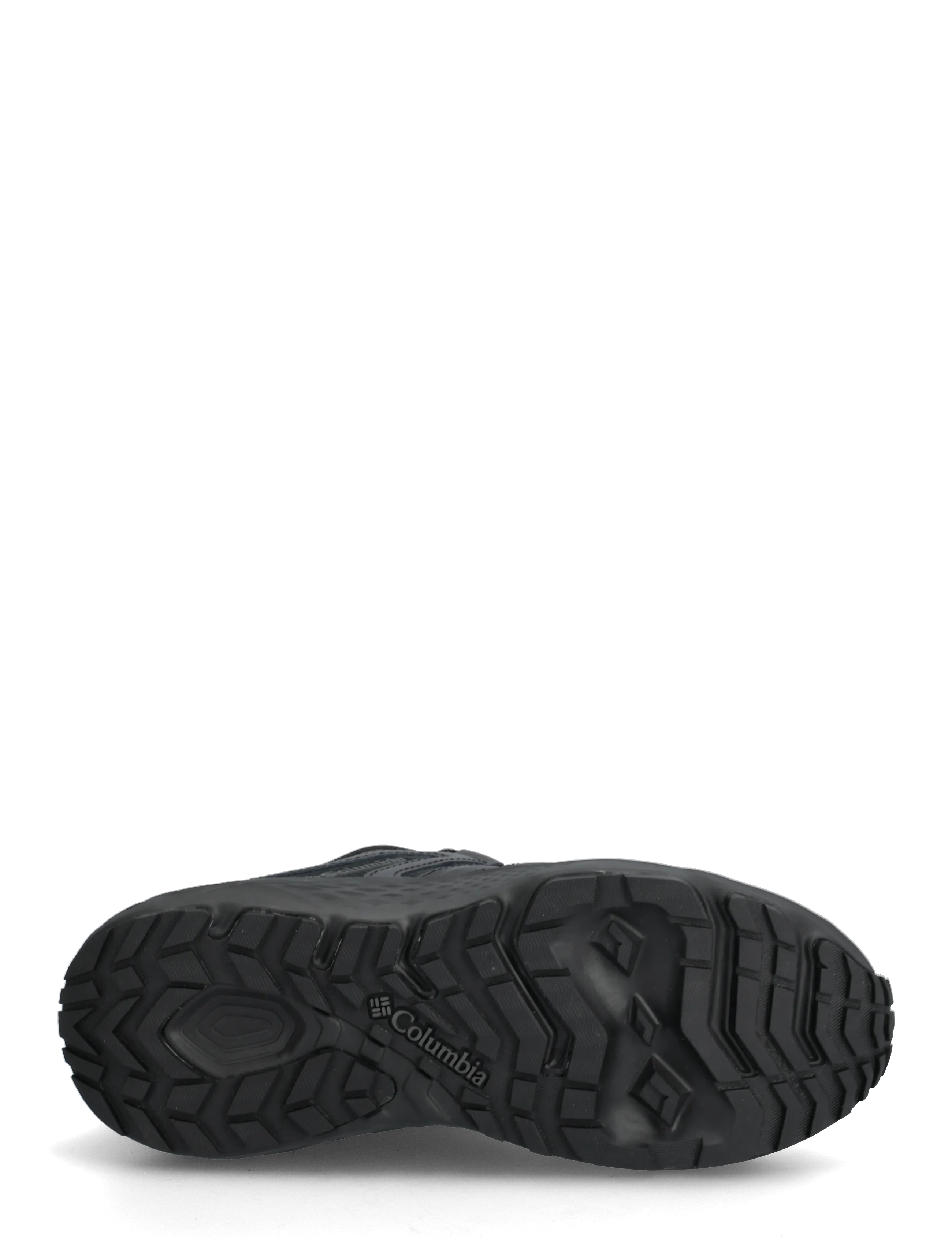 Sneakers 9