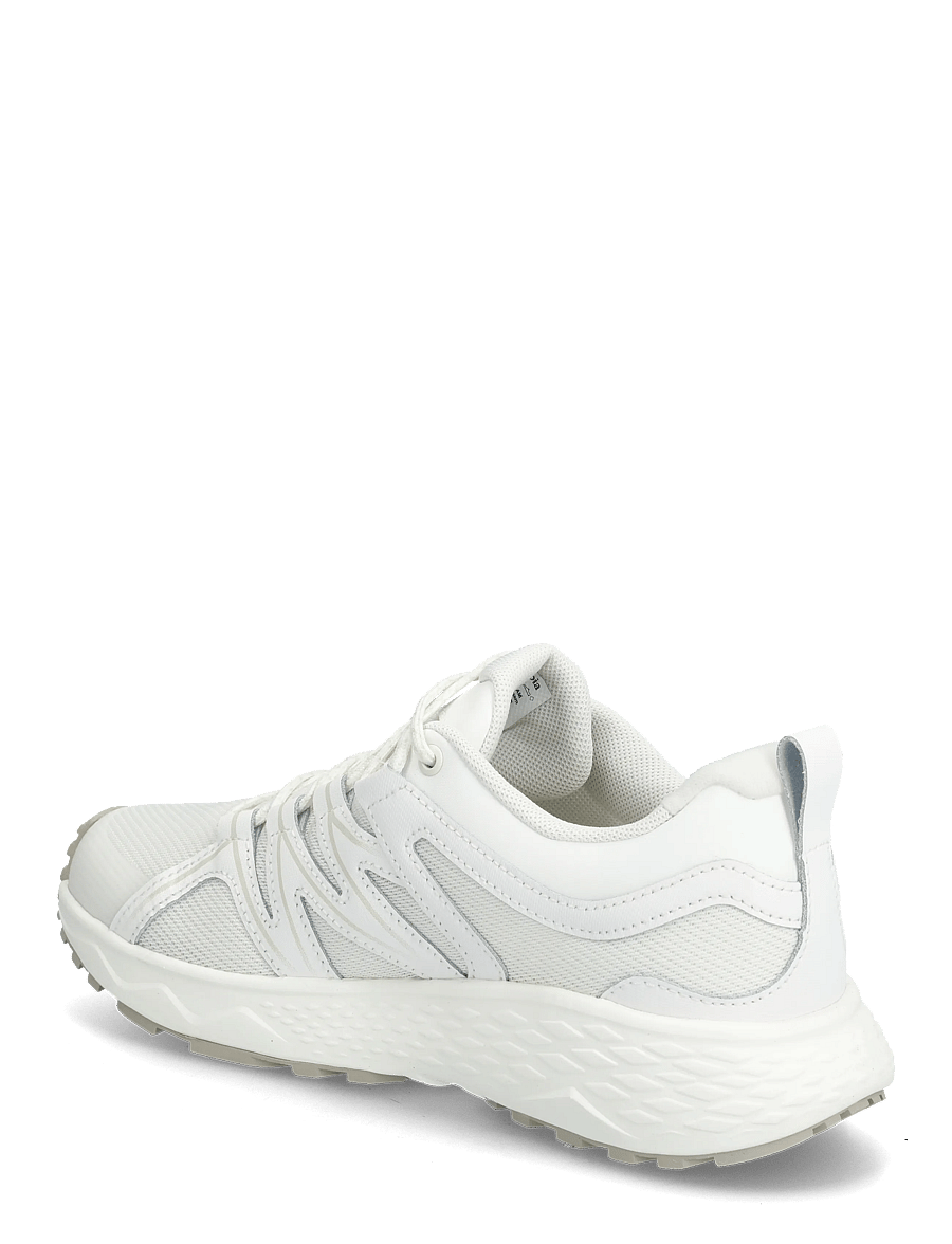 Columbia Sportswear - PEAKFREAK ROAM WATERPROOF - wanderschuhe - sea salt, light sand - 2