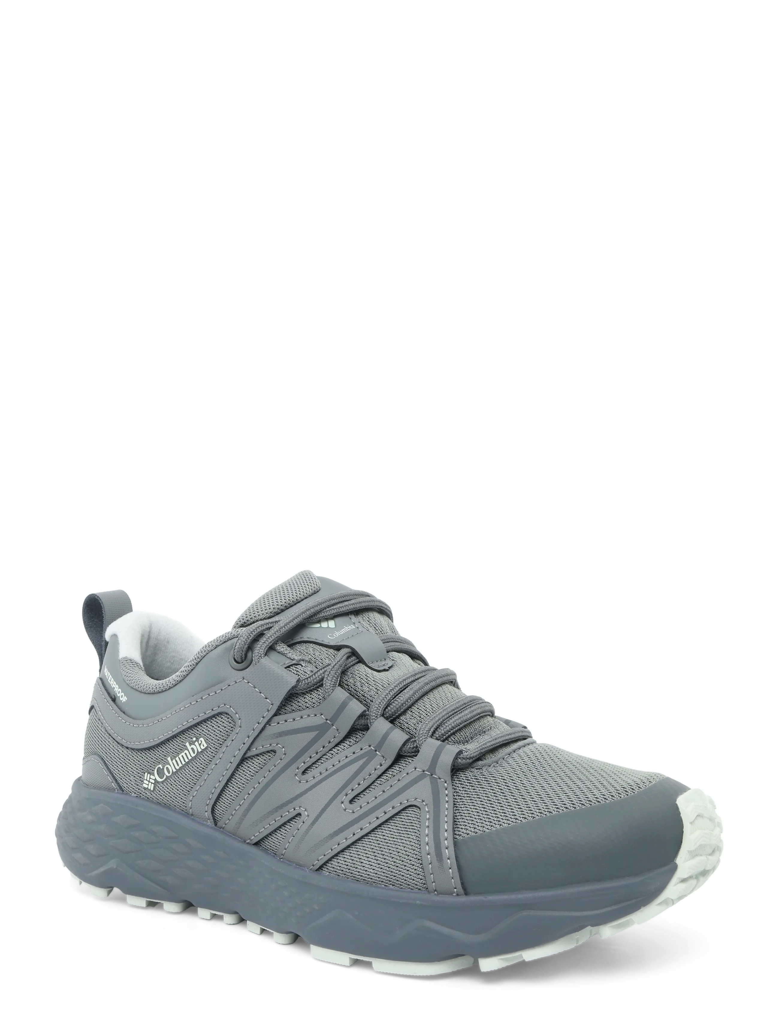 Columbia Sportswear PEAKFREAK ROAM WATERPROOF - Neuheiten - SEDONA SAGE, TEA LIGHT / grey