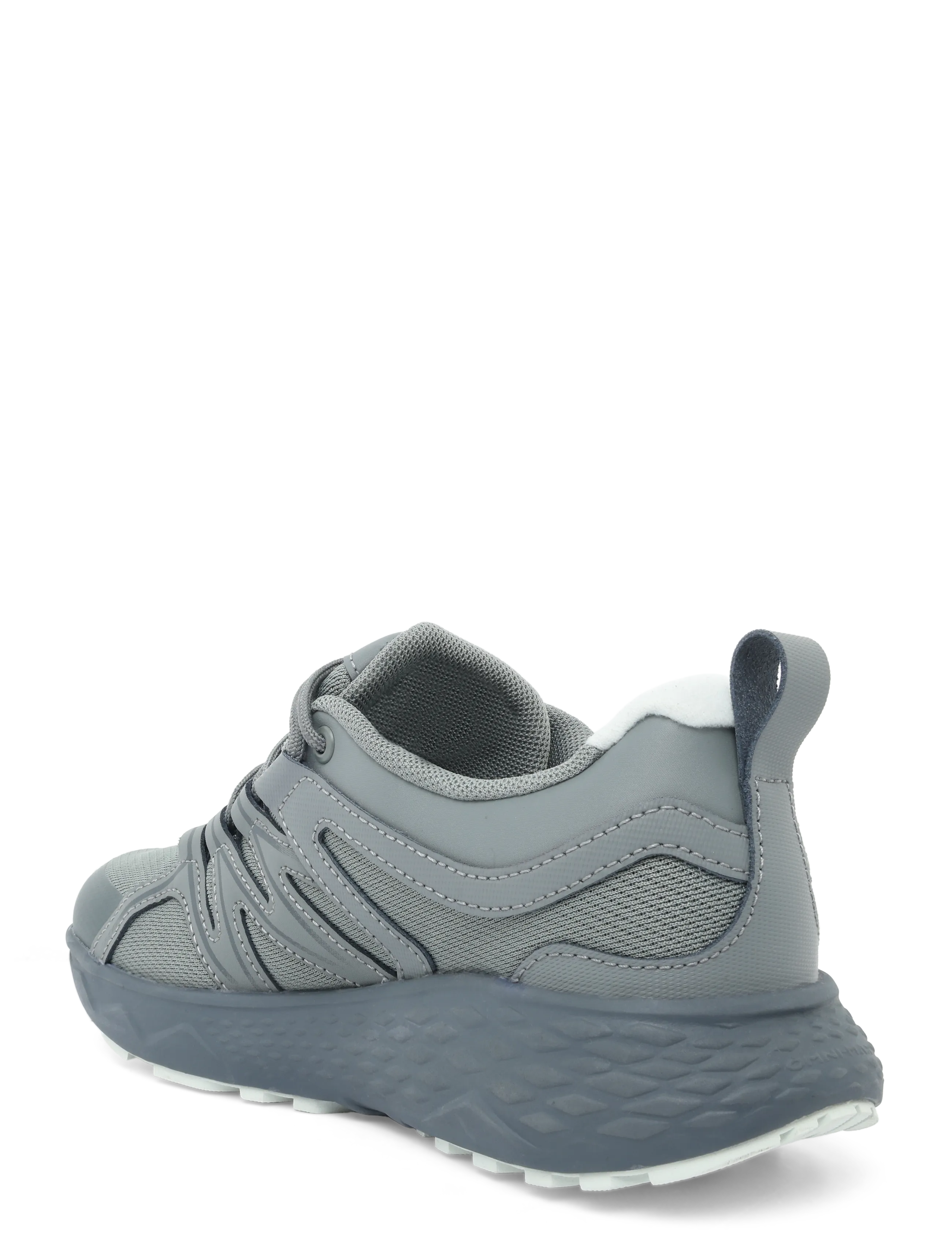Columbia Sportswear - PEAKFREAK ROAM WATERPROOF - wanderschuhe - sedona sage, tea light - 1