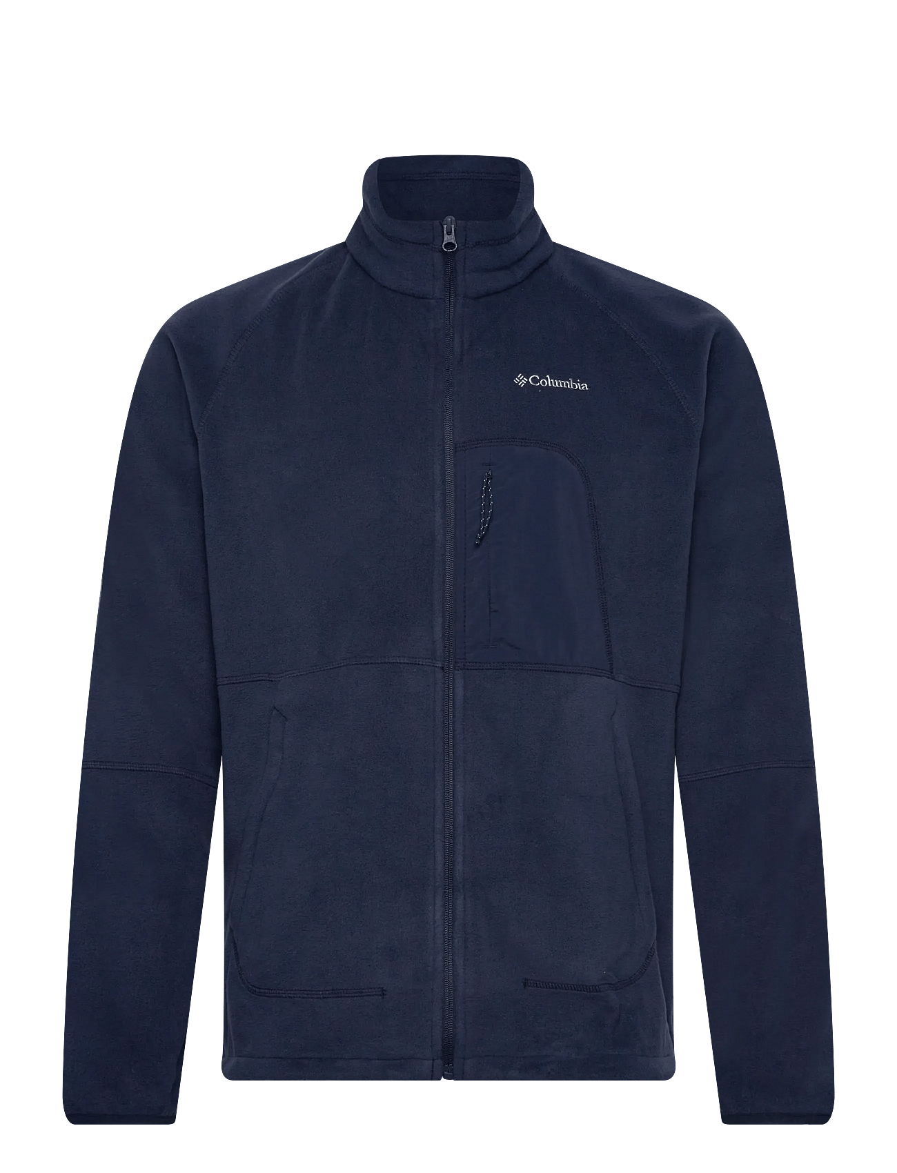 Columbia Sportswear - Rapid Expedition Ii