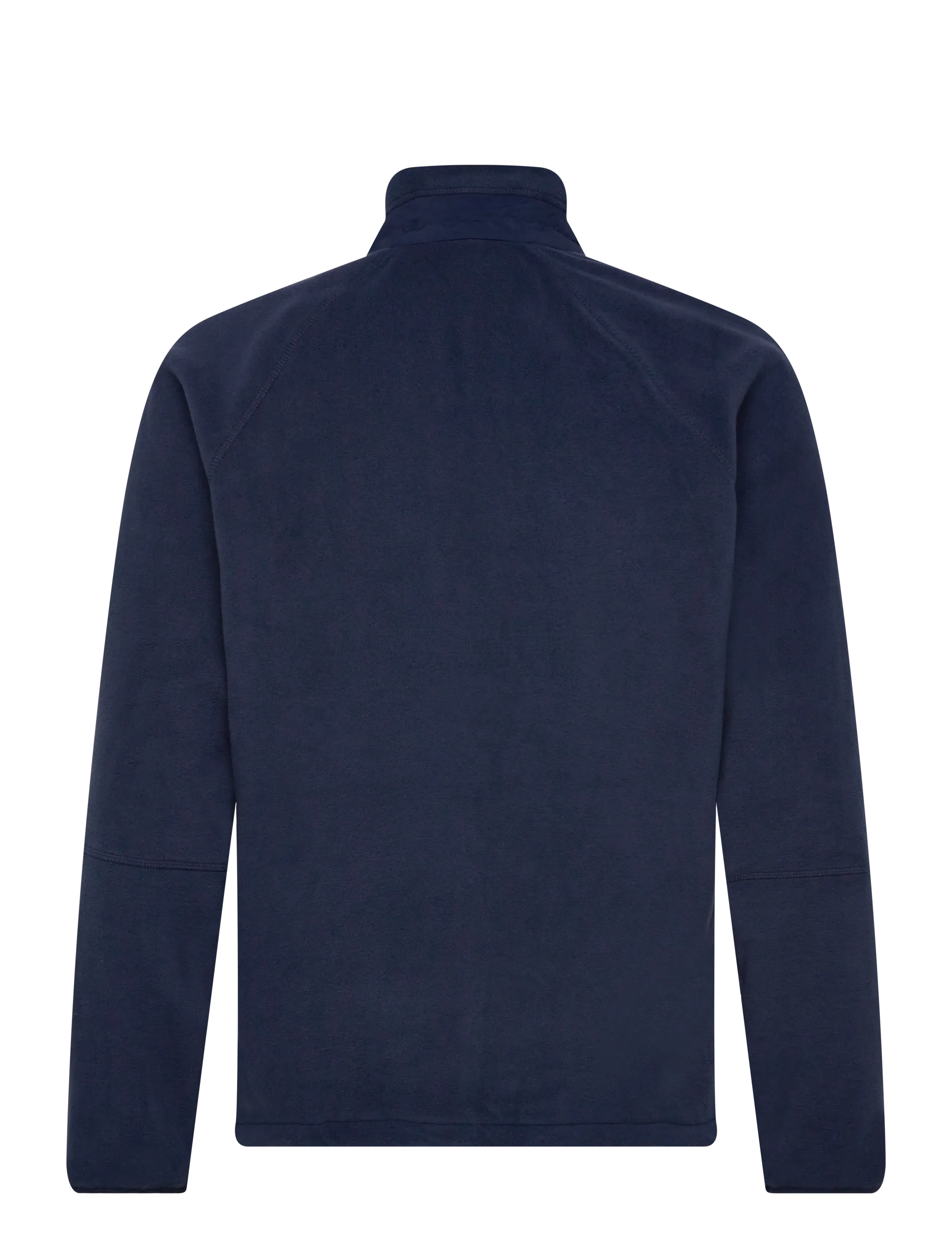 Columbia Sportswear - Rapid Expedition II Full Zip Fleece - fleece & midlayer - collegiate navy - 1