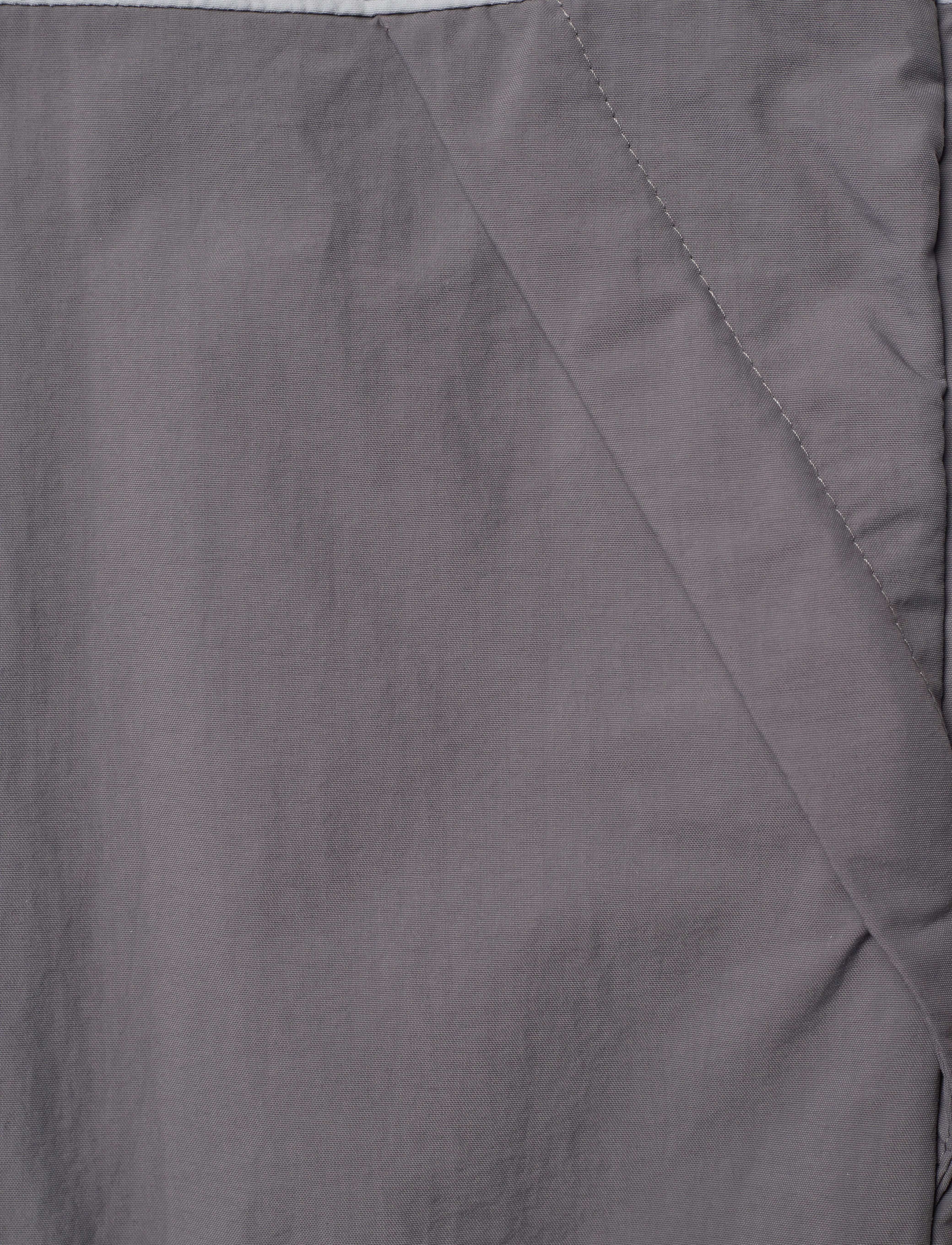Columbia Sportswear - Spire Valley Windbreaker - outerwear - black, city grey, columbia grey - 3